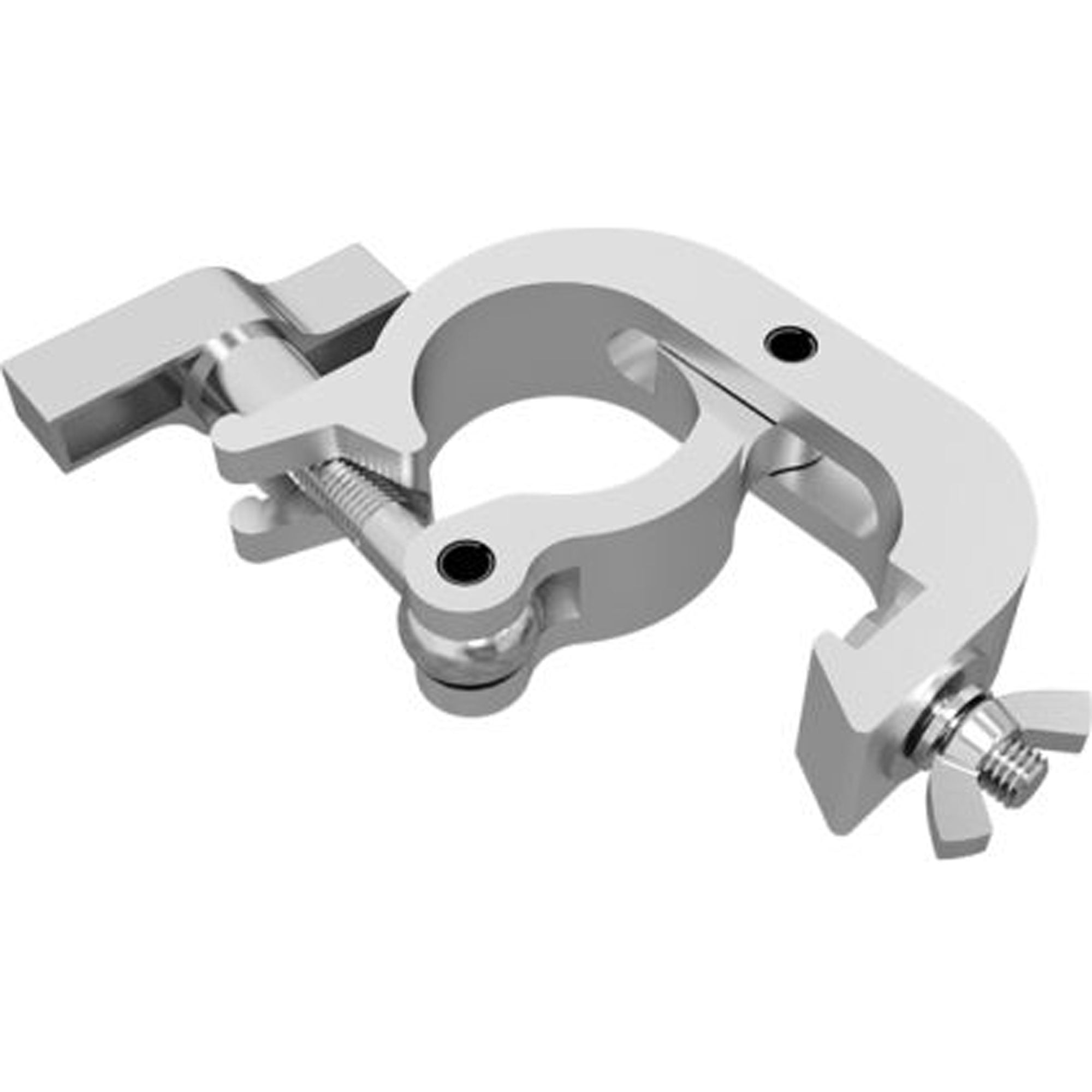 Global Truss Trigger Clamp