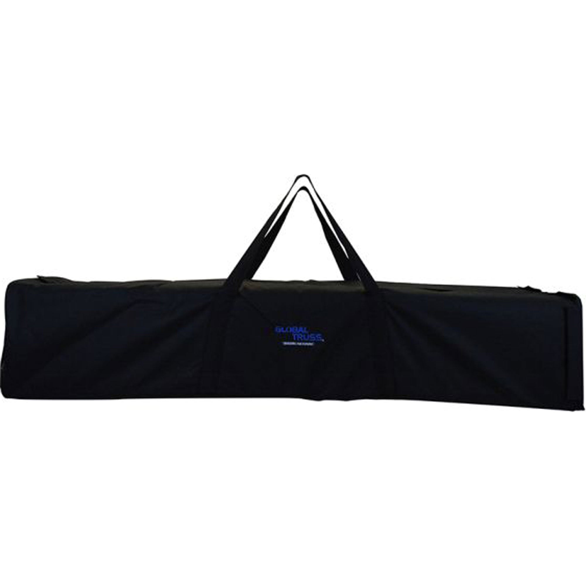 Global Truss Truss Bag 1.0 (3.28')