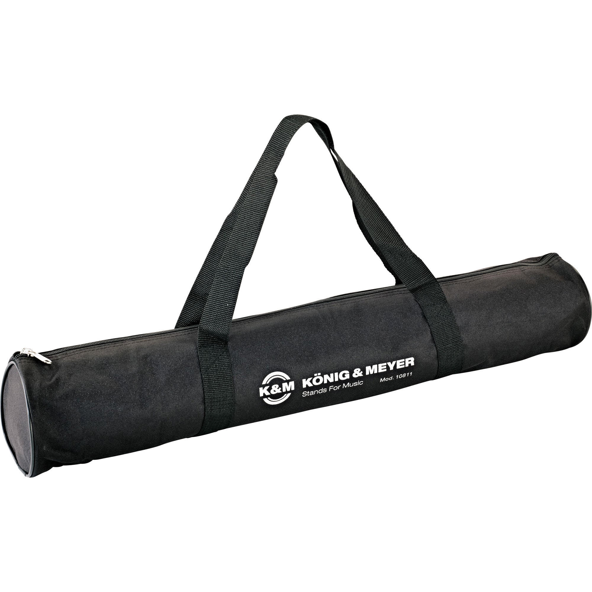 K&M Stands 10811 Carrying Case