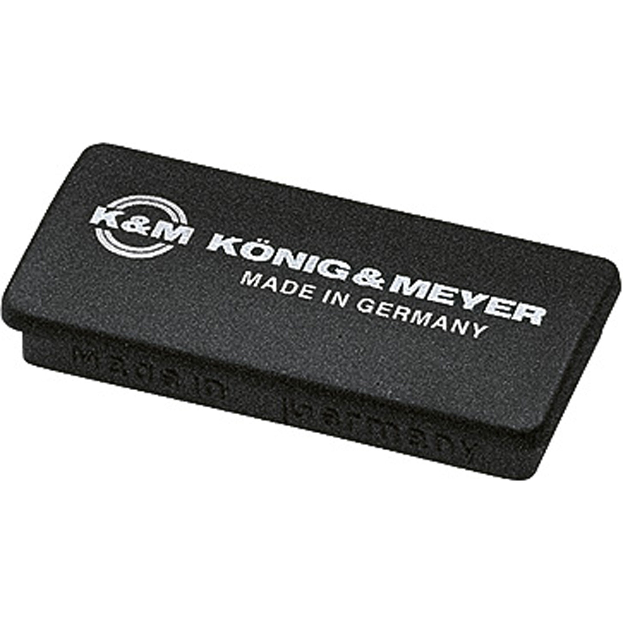 K&M Stands 115/6 Magnet