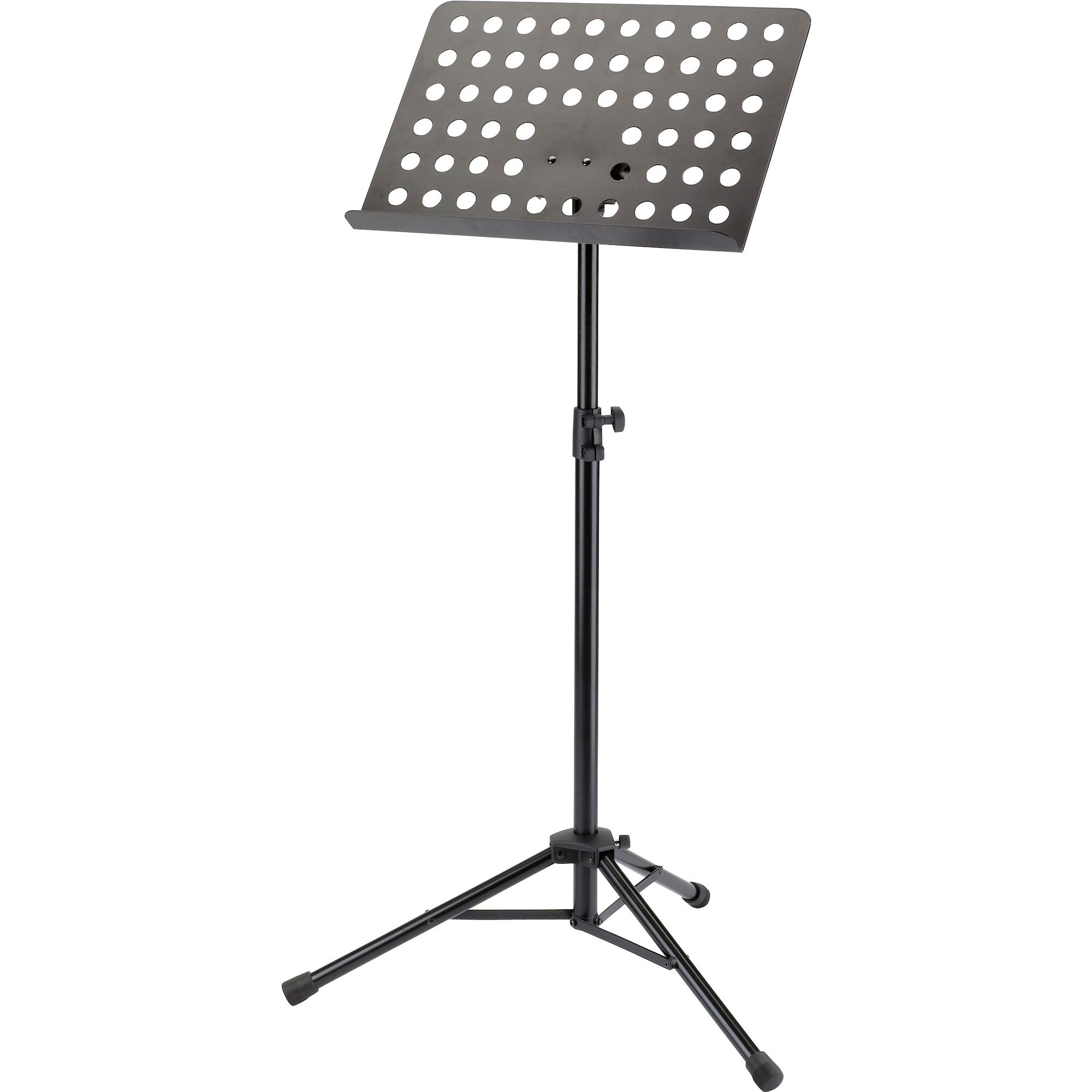 K&M Stands 11940 Orchestra Music Stand