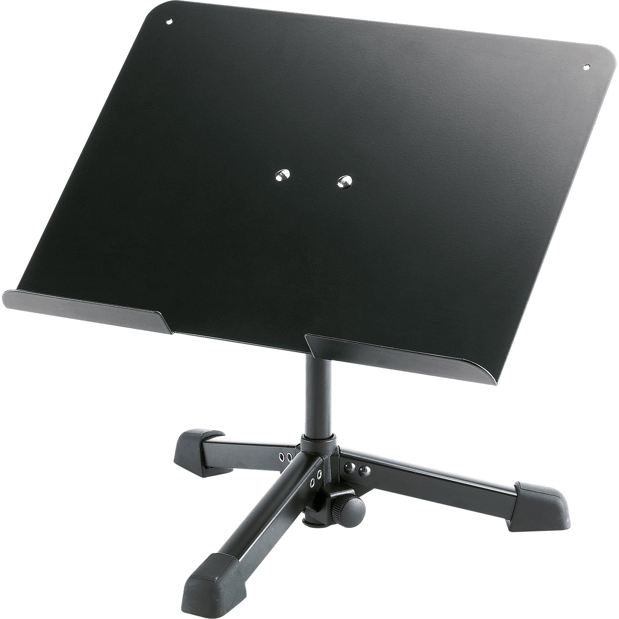 K&M Stands 12140 Table-Top Music Stand