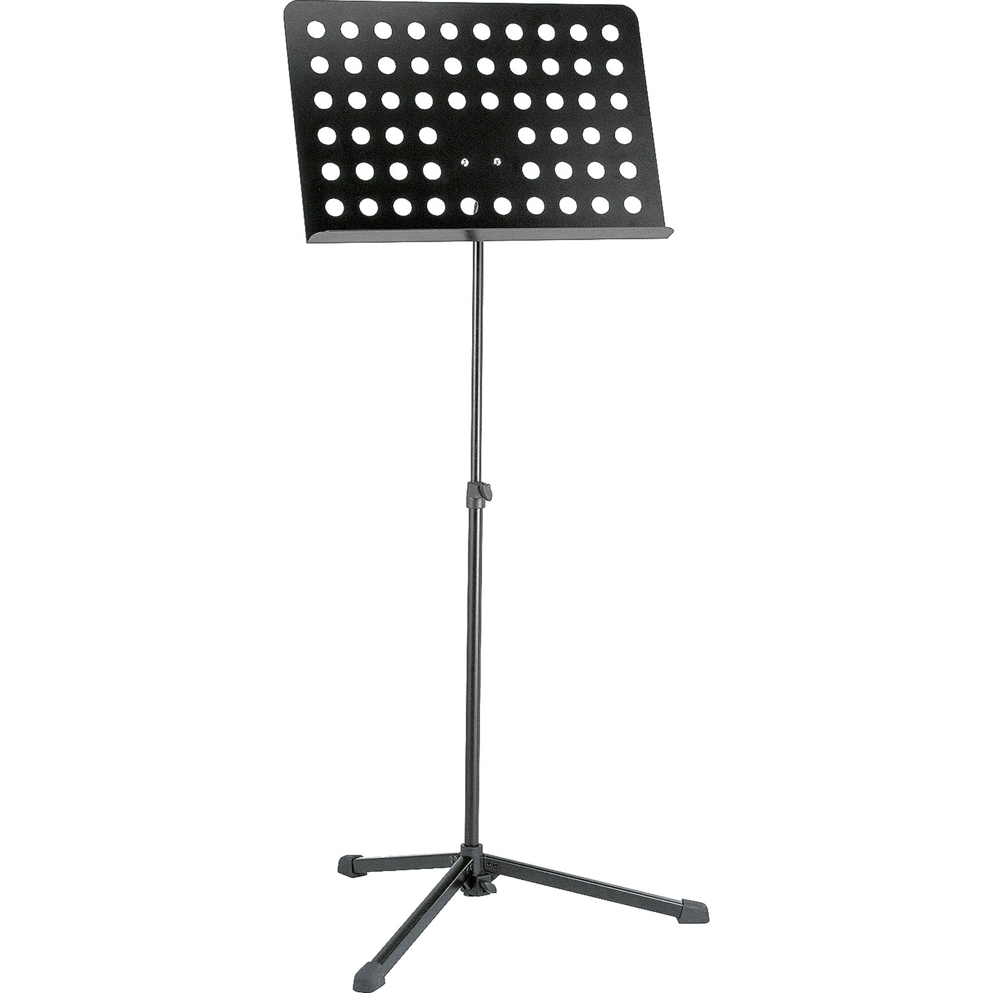 K&M Stands 12179 Music Stand