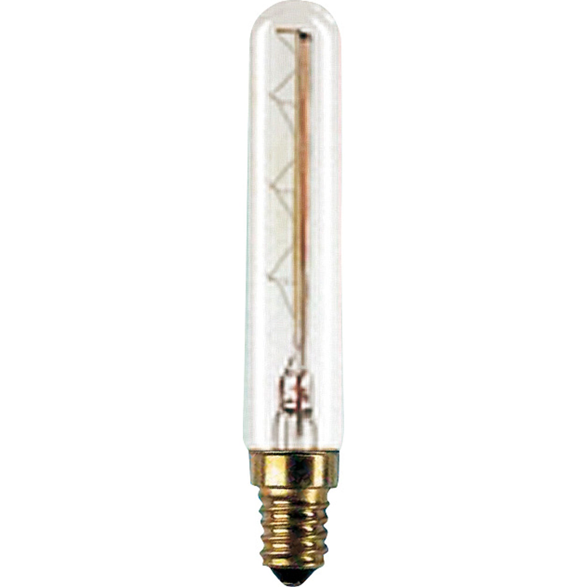 K&M Stands 12292 Replacement Bulb