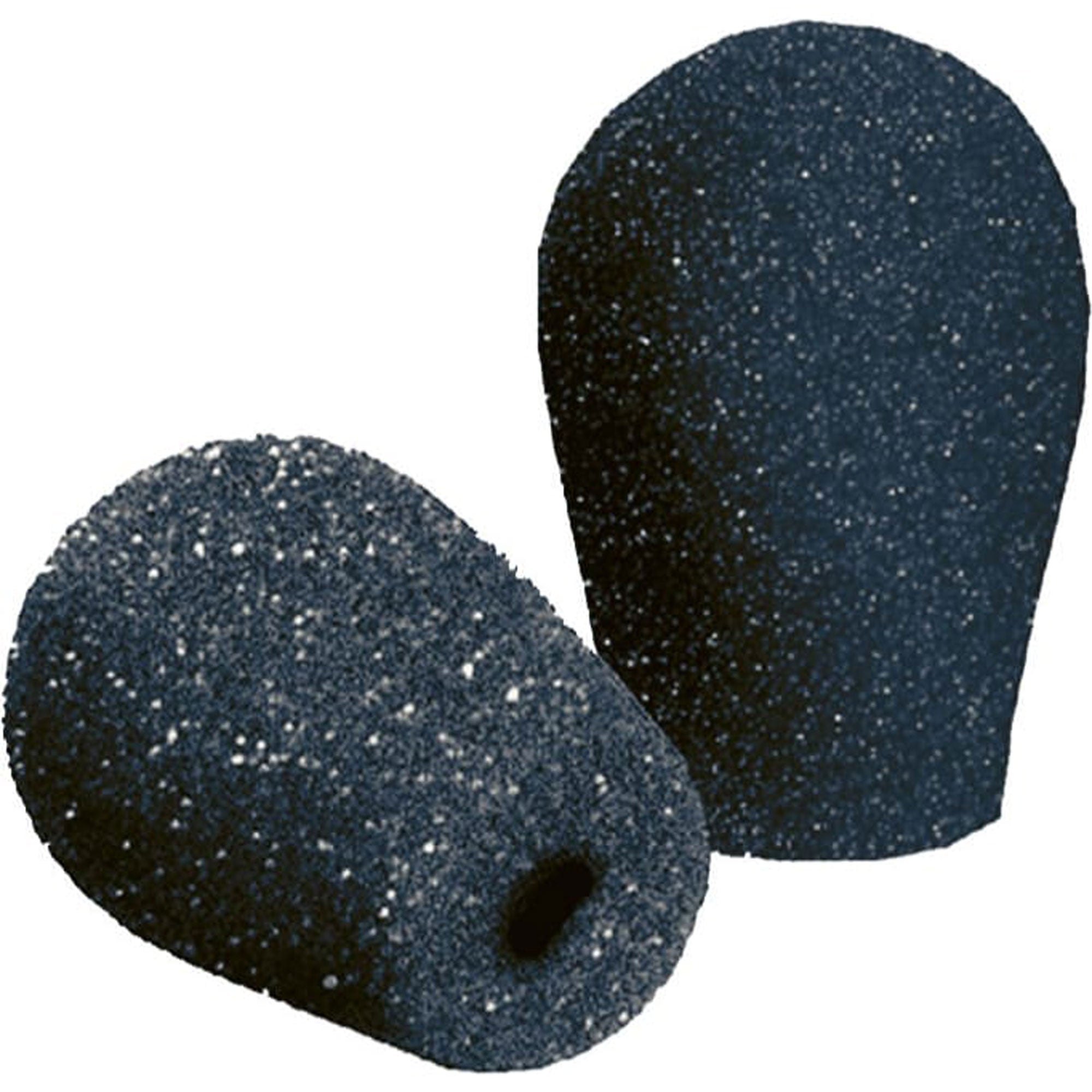 Earthworks OMW1 Foam Teardrop Windscreen