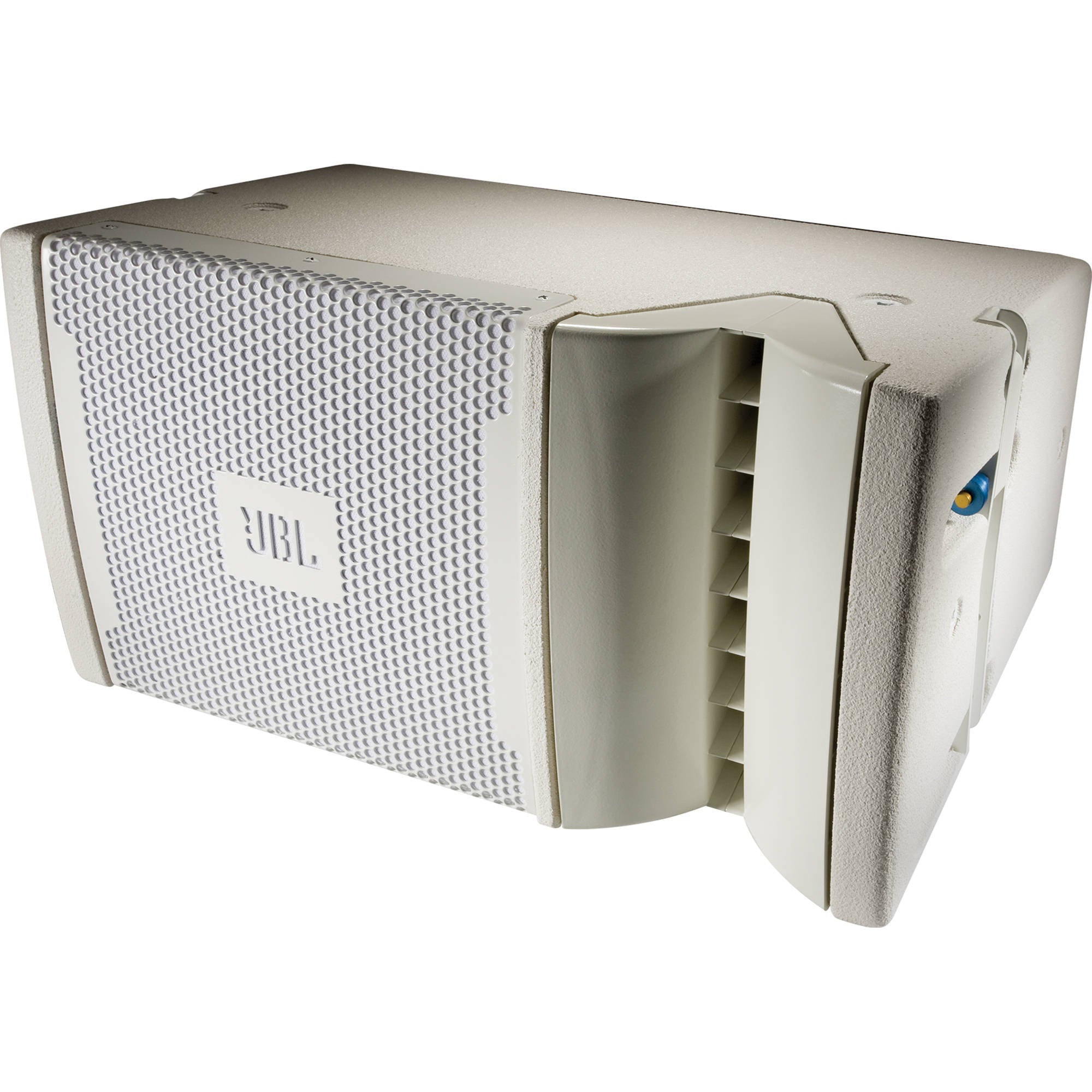 JBL VRX928LA-WH 8" Two-Way Line-Array System (White)