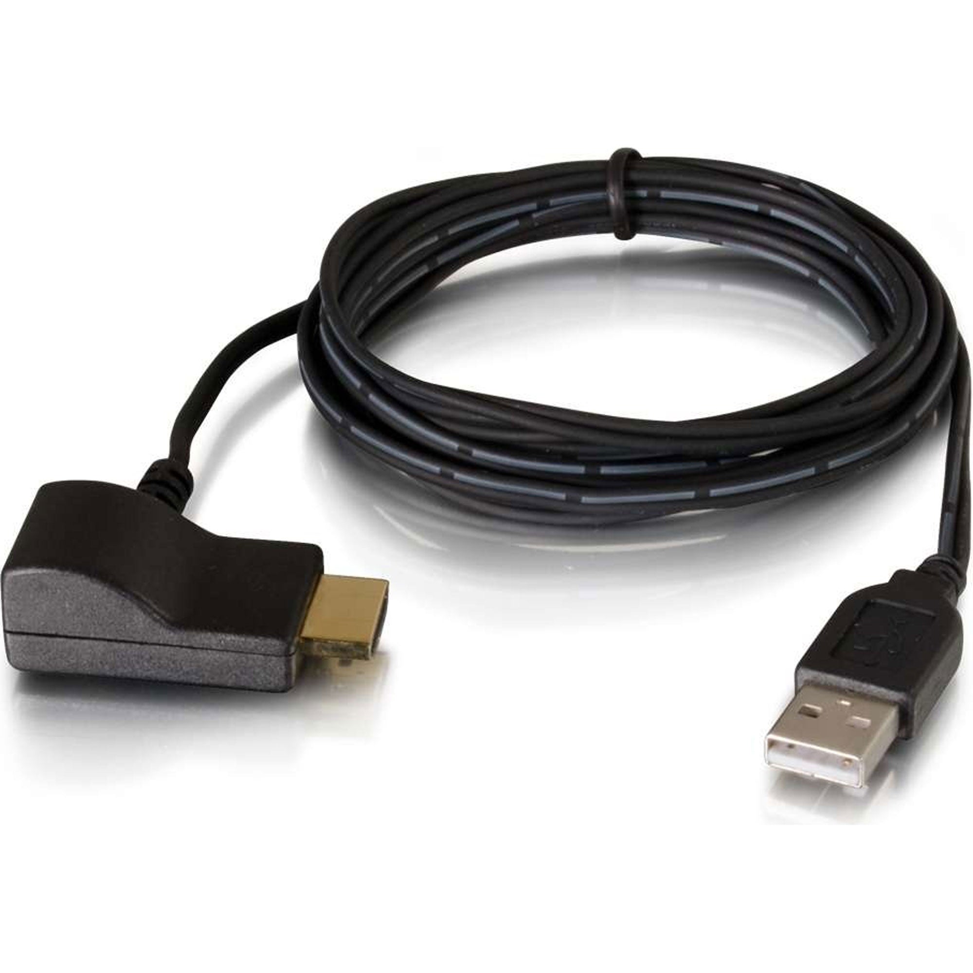 C2G USB Powered HDMI Voltage Inserter