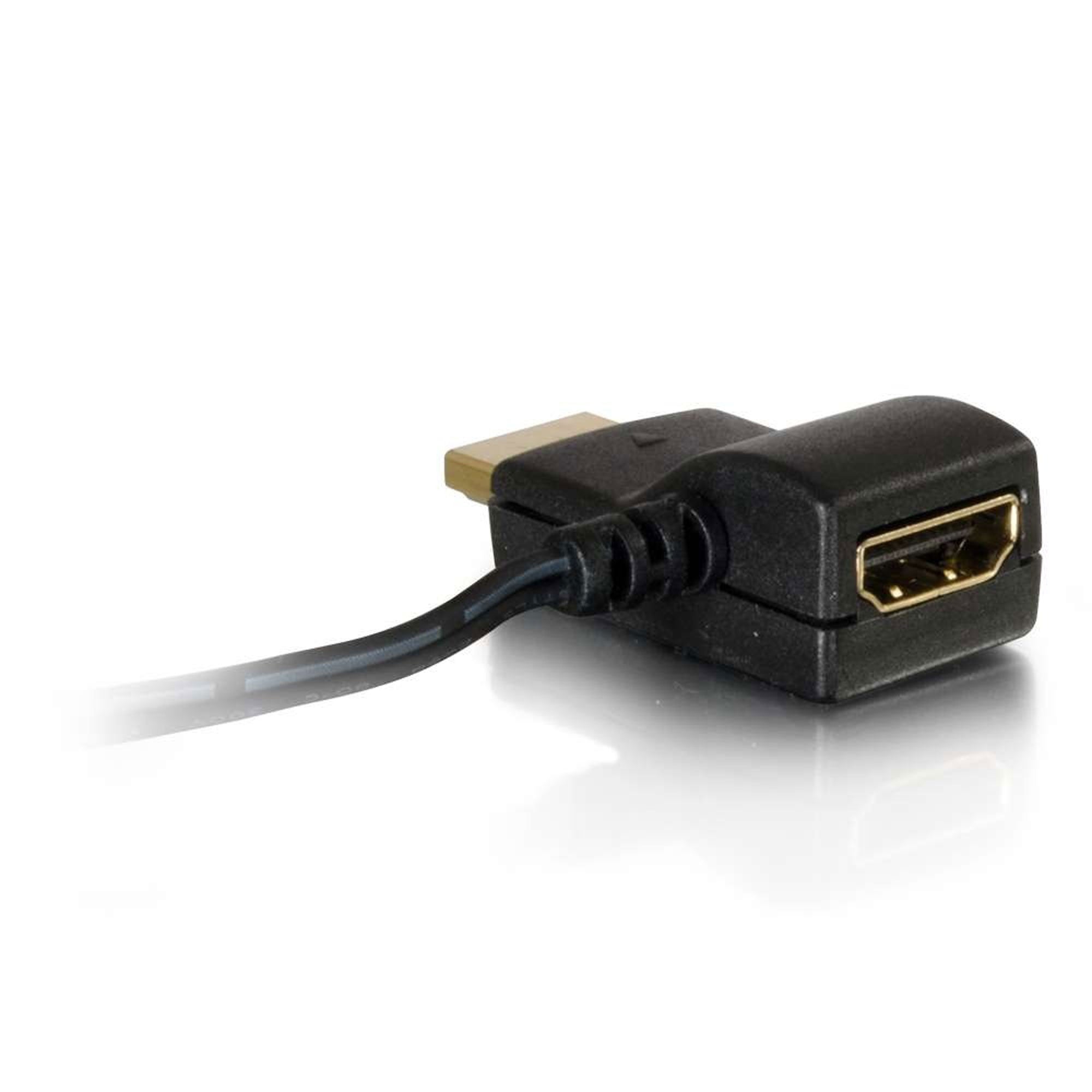 C2G USB Powered HDMI Voltage Inserter