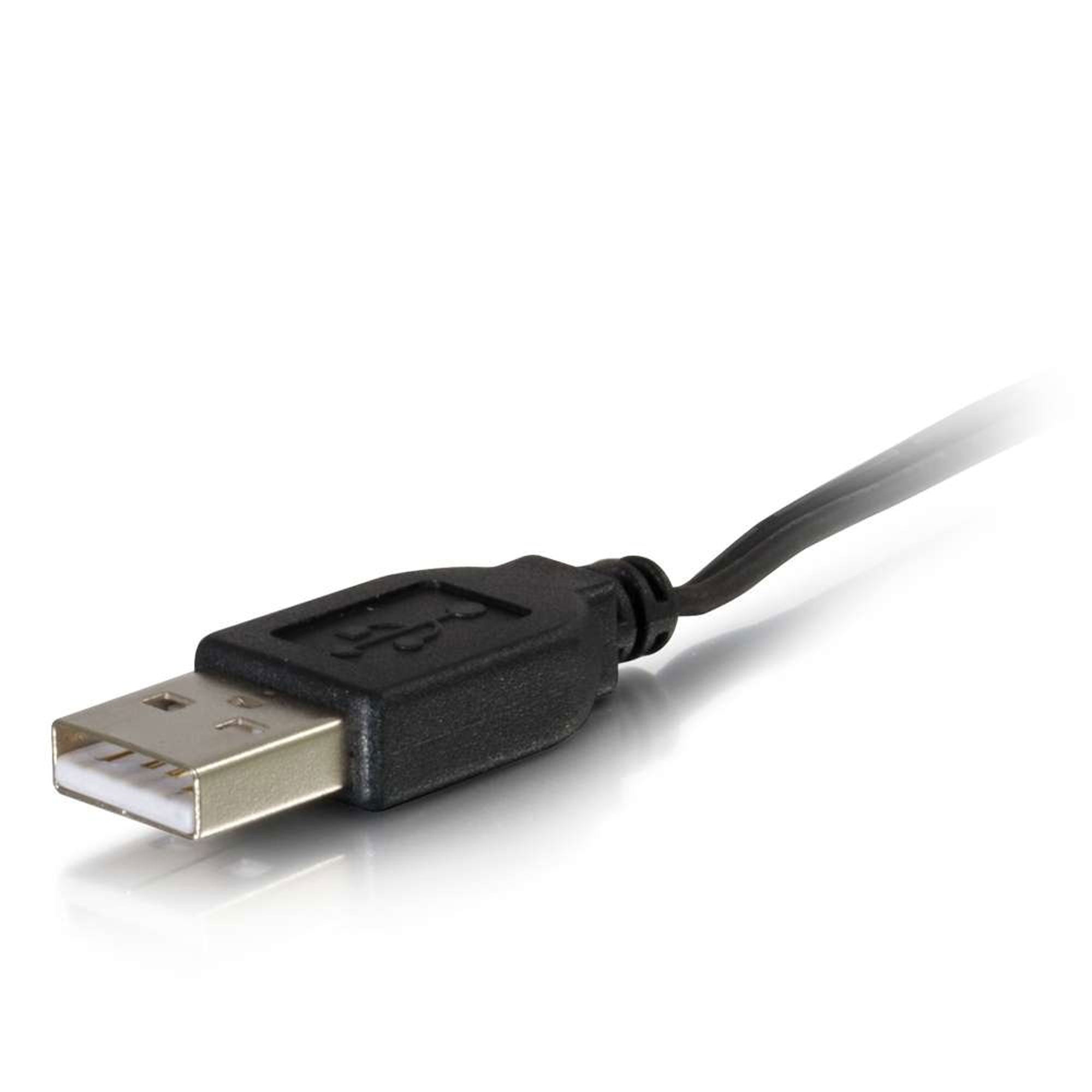 C2G USB Powered HDMI Voltage Inserter