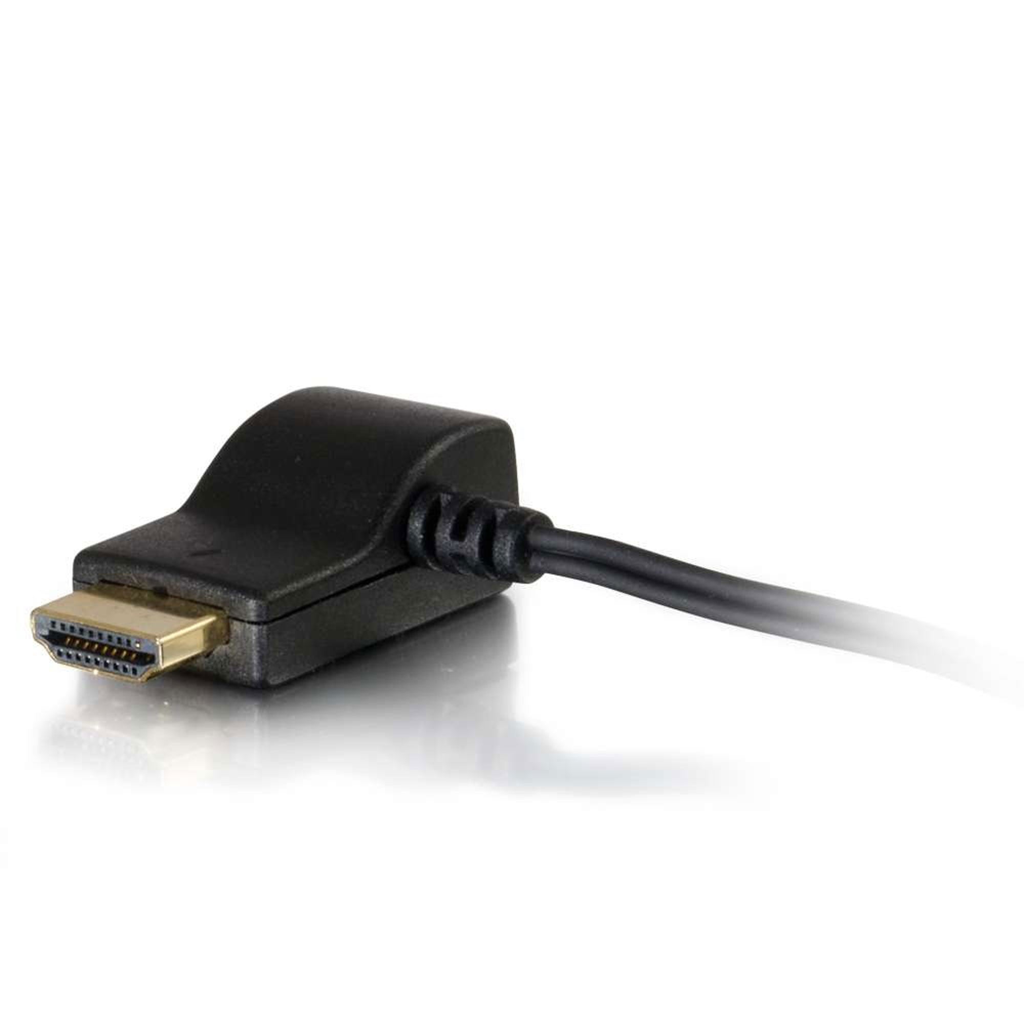 C2G USB Powered HDMI Voltage Inserter