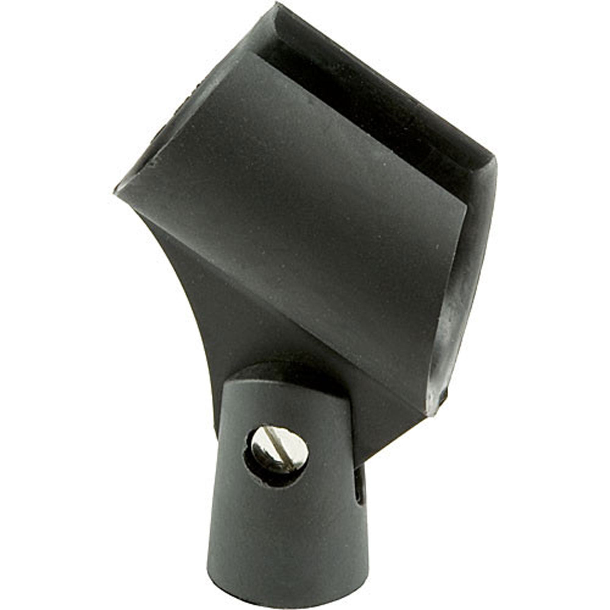 Lectrosonics 13585 Mic Clip for Handheld Transmitters