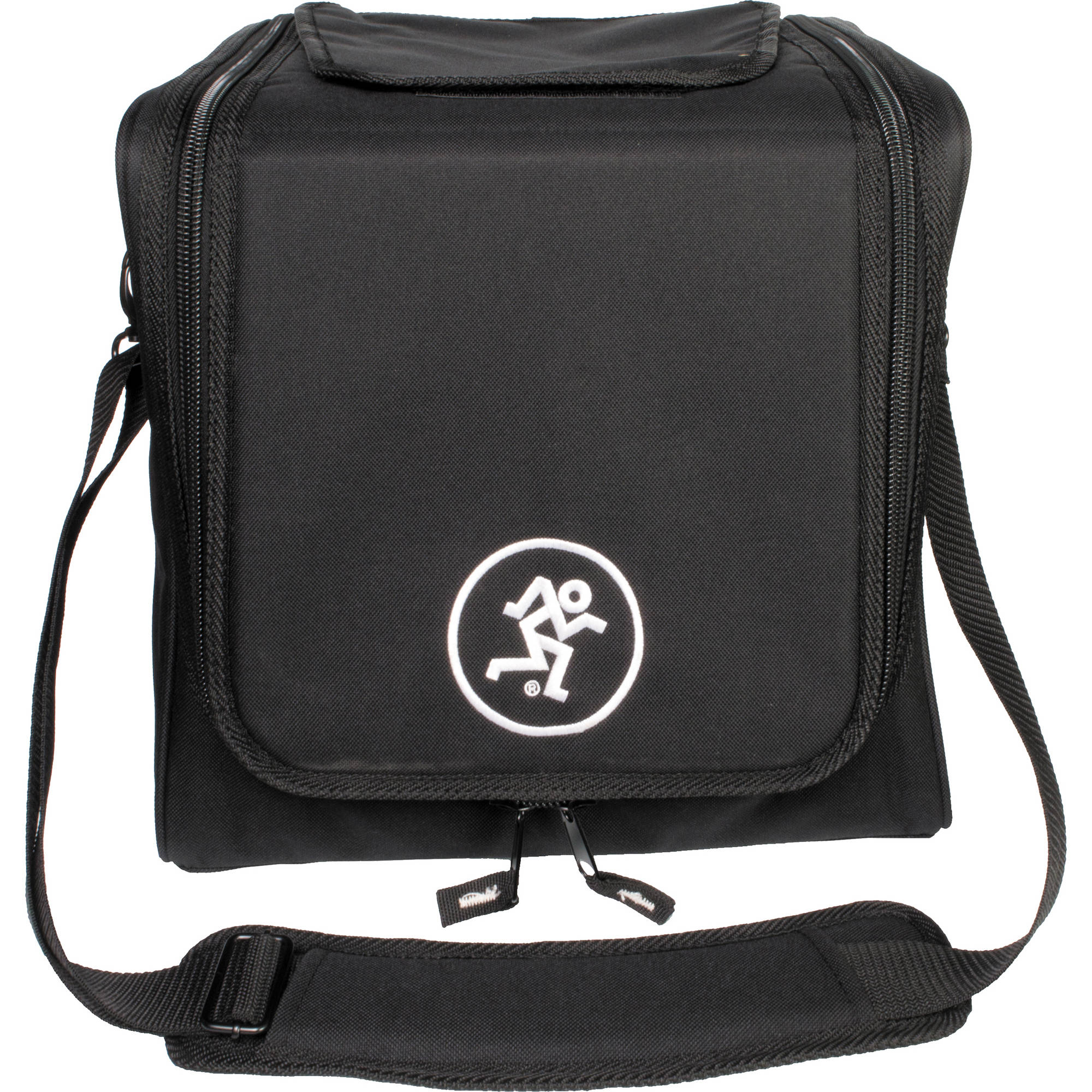 Mackie DLM12 Speaker Bag