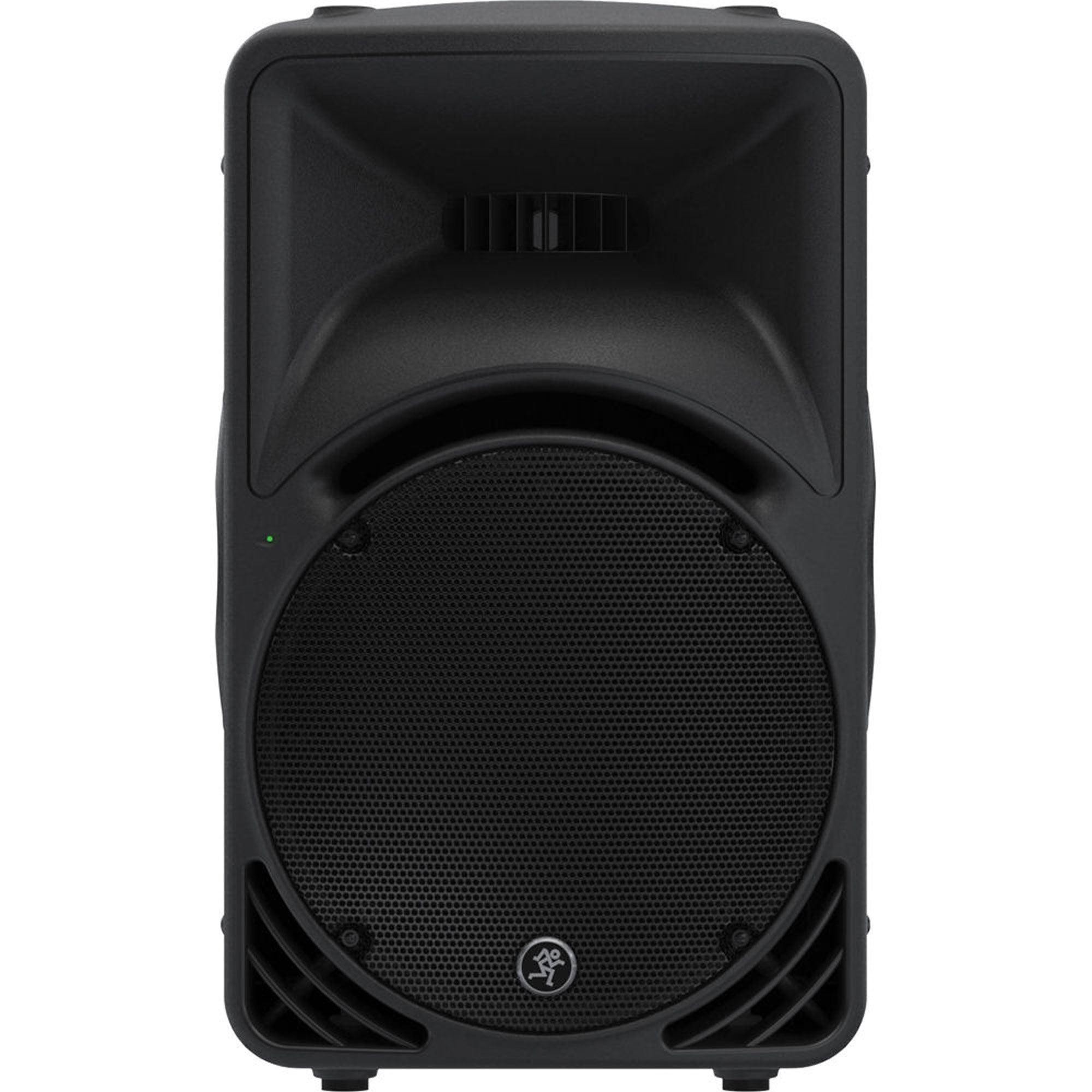 Mackie SRM450v3 12" 1000W Powered PA Loudspeaker System