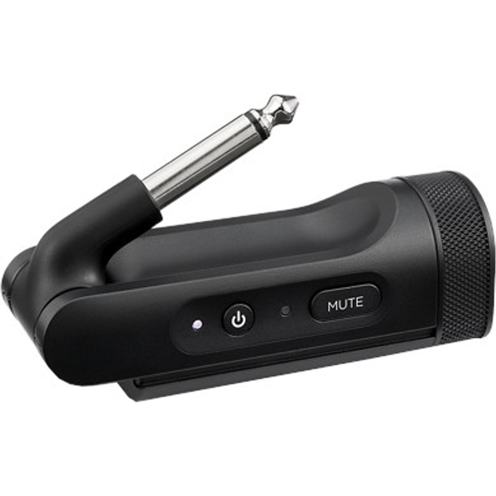 Bose S1 Pro+ Wireless Instrument Transmitter (1/4")