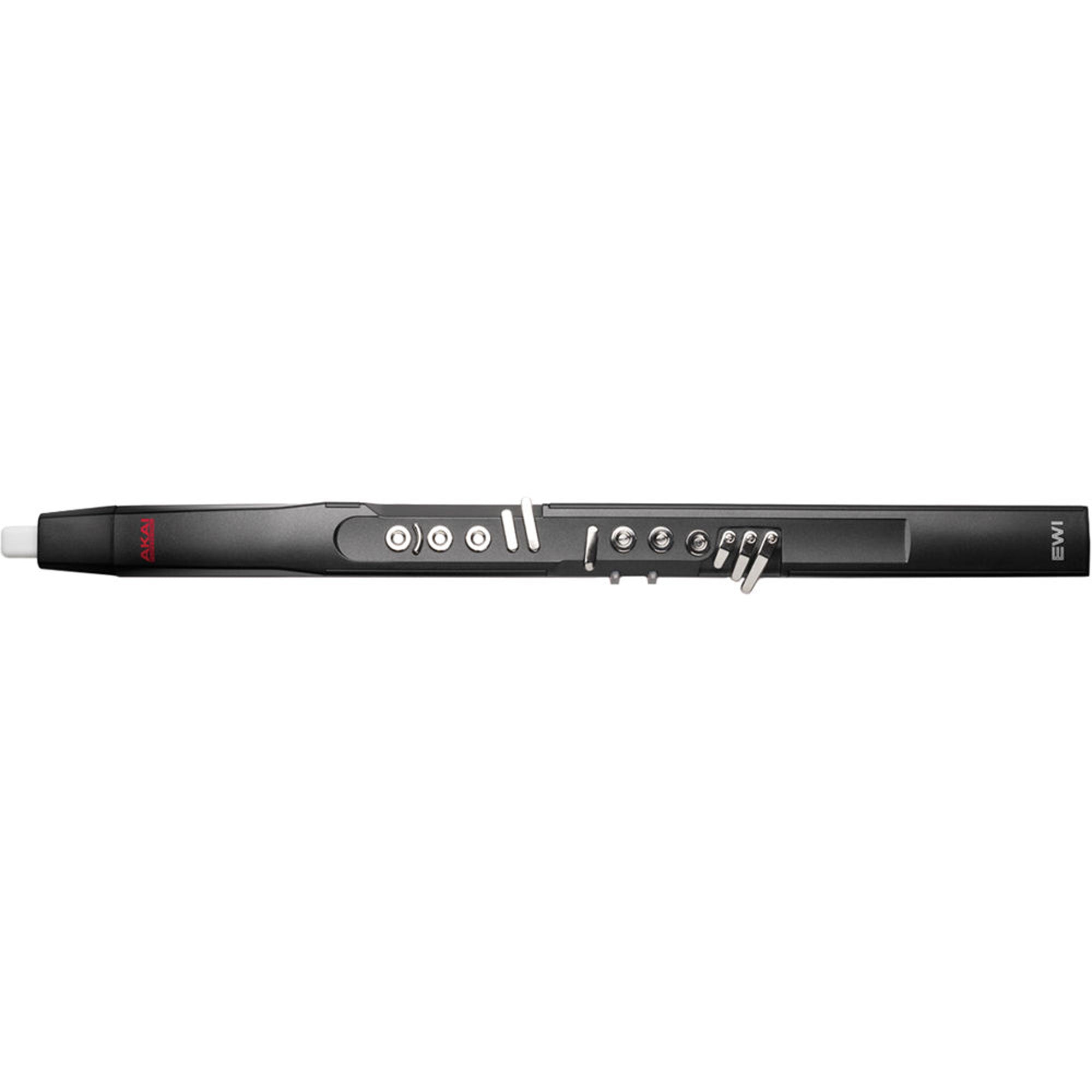 Akai Professional EWI5000 Electronic Wind Instrument