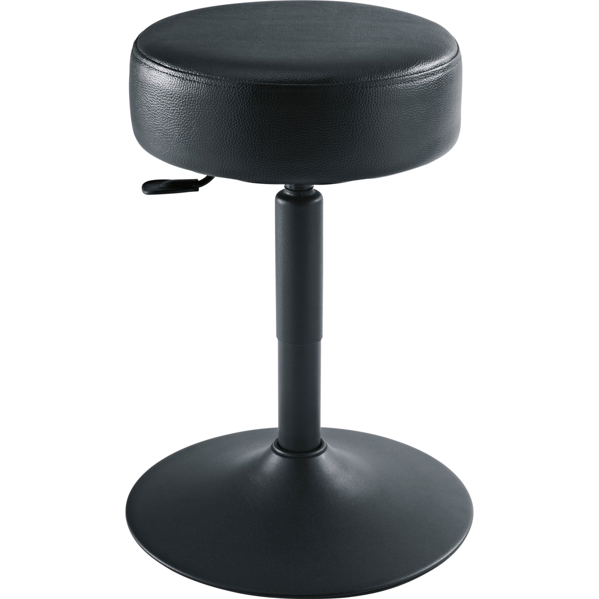 K&M Stands 14092 Piano Stool