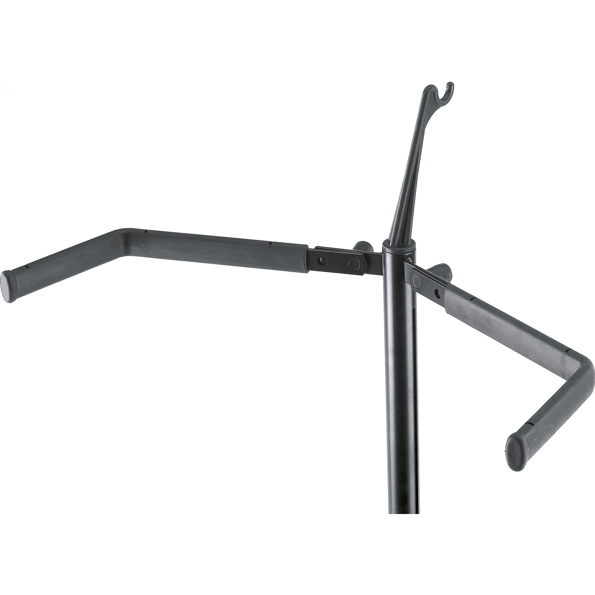 K&M Stands 141 Double Bass Stand