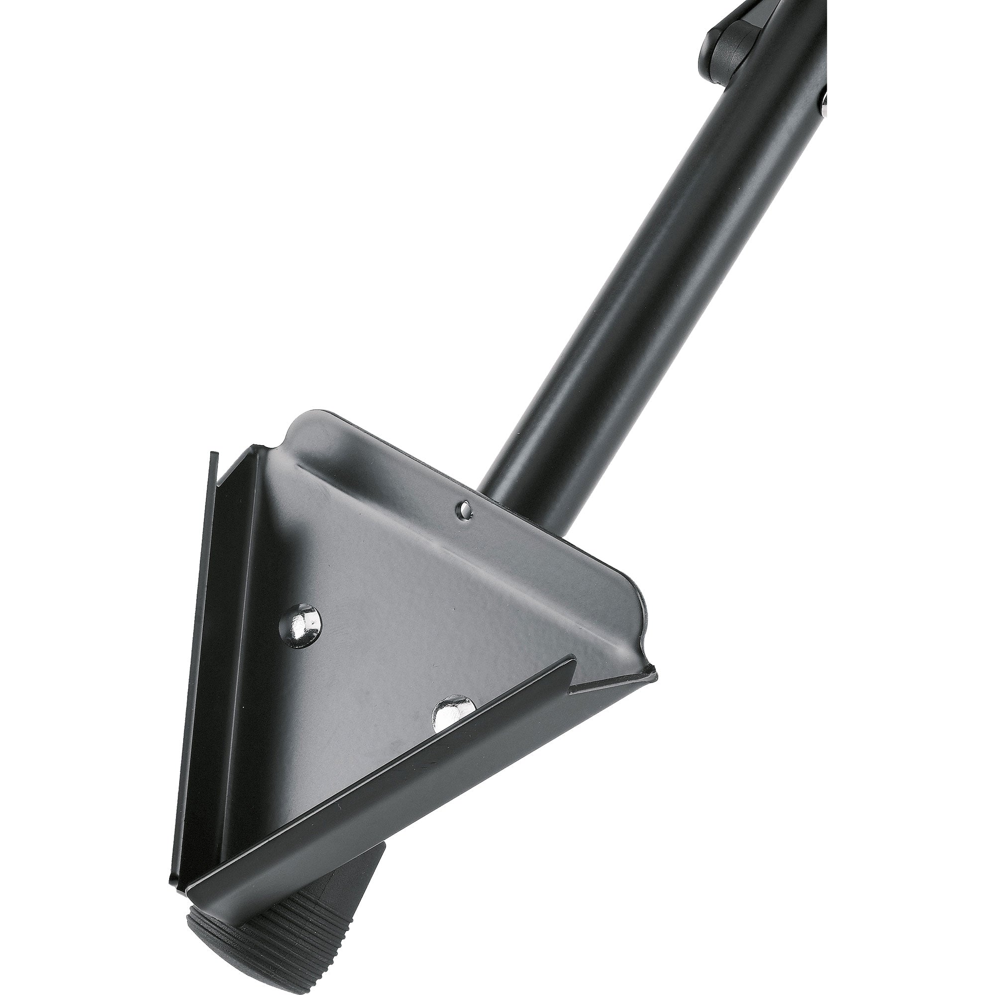 K&M Stands 141 Double Bass Stand