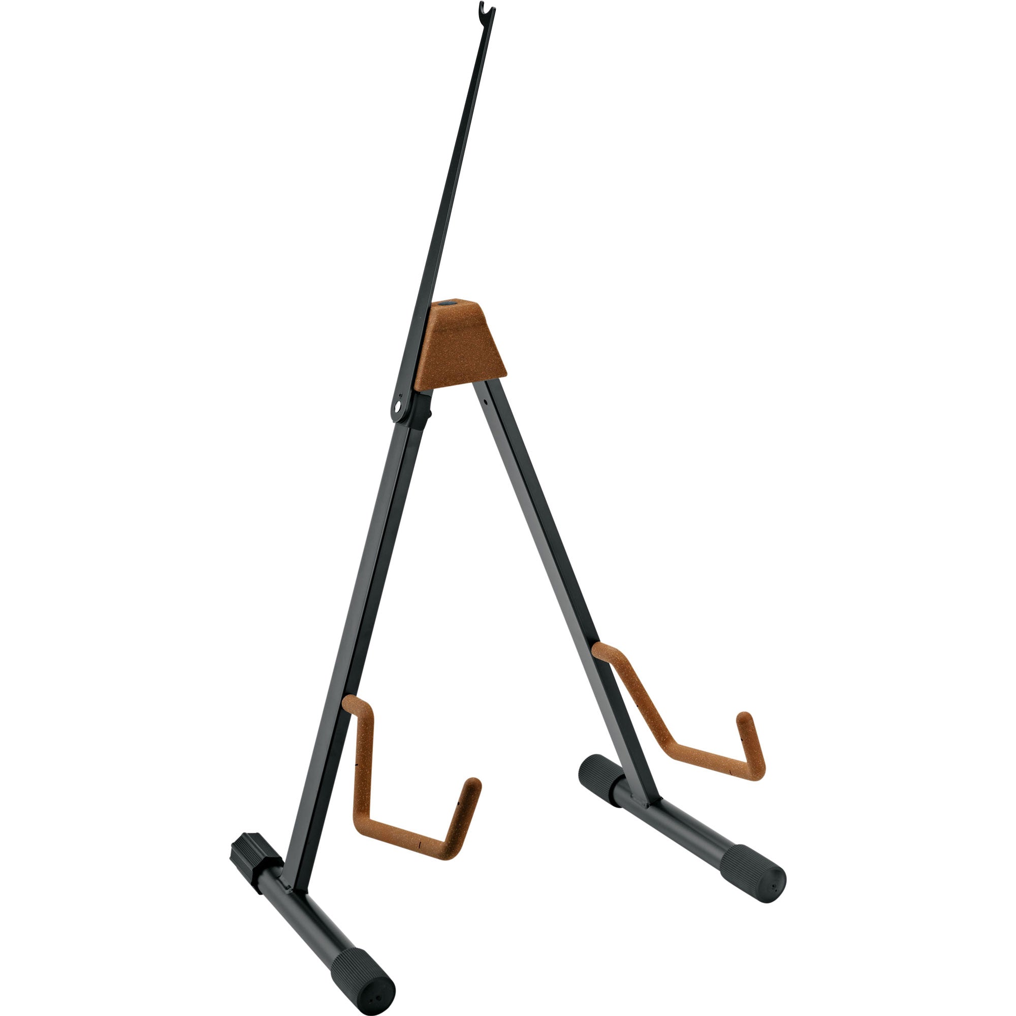 K&M Stands 14130 Cello Stand (Cork)