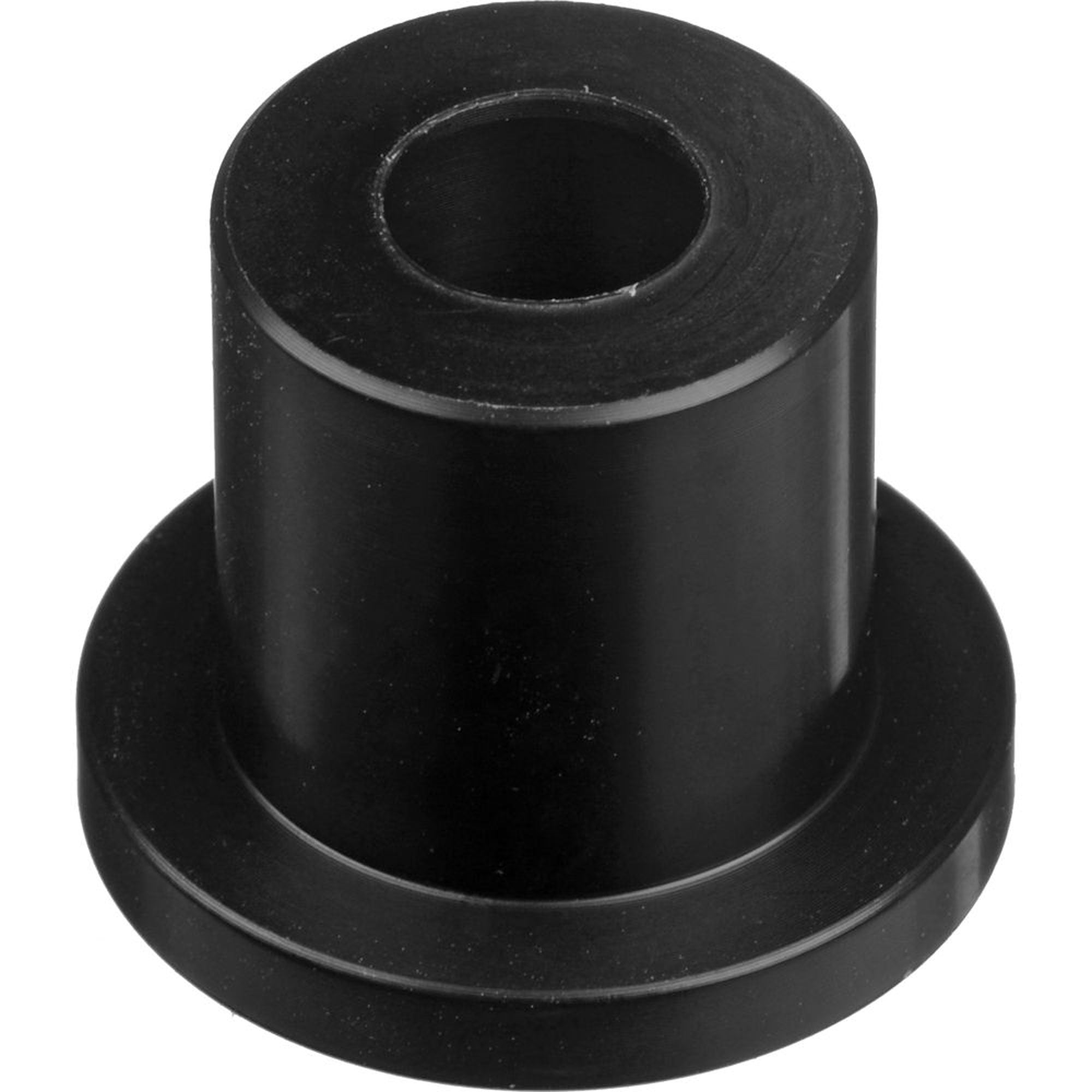 Earthworks ADP1 1/2" Calibrator Adapter for Measurement Microphones