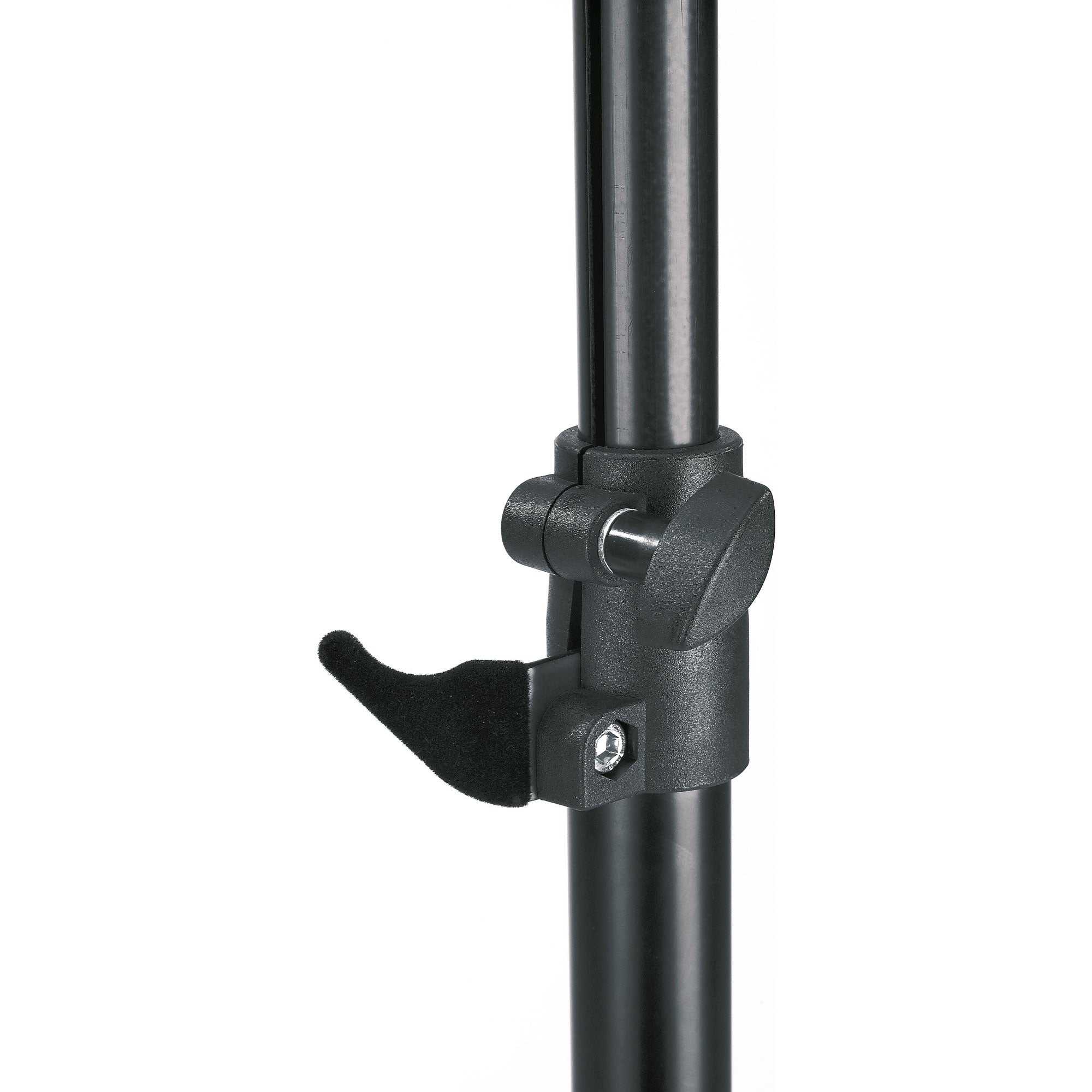 K&M Stands 14160 Stand for Electric Double Bass