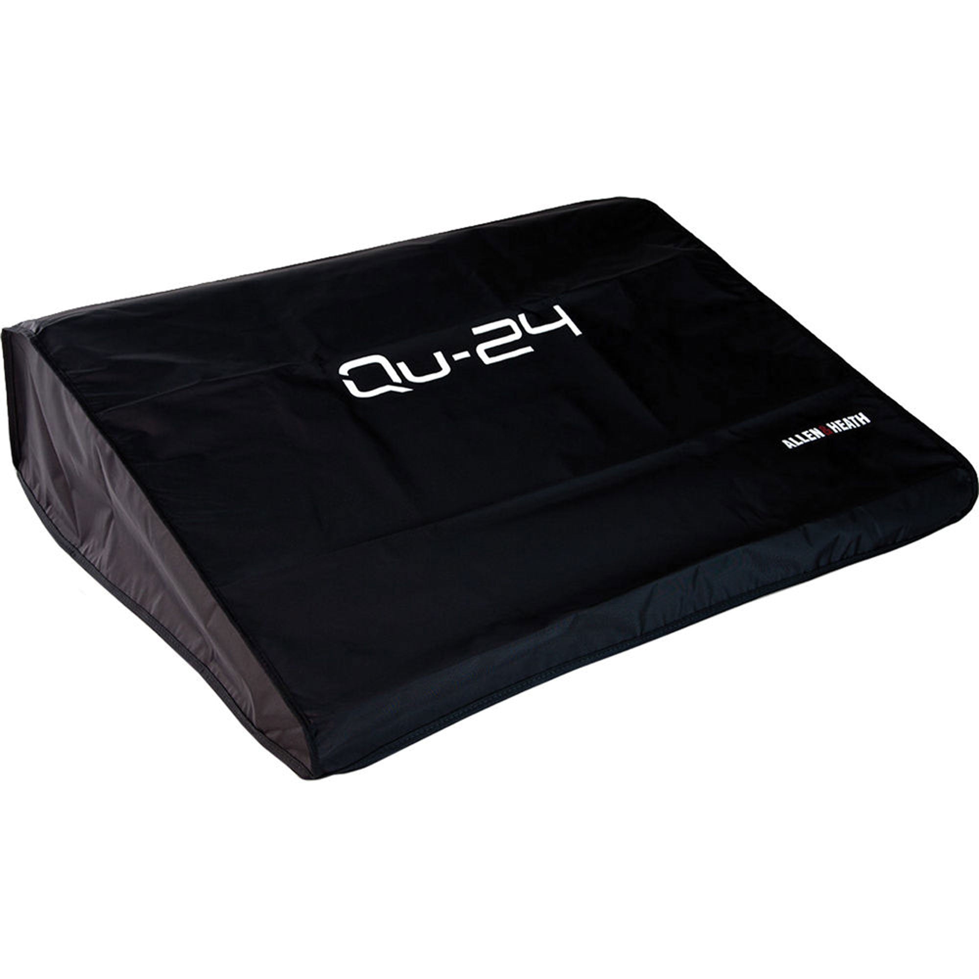 Allen & Heath AP9458 Dust Cover for the Qu-24