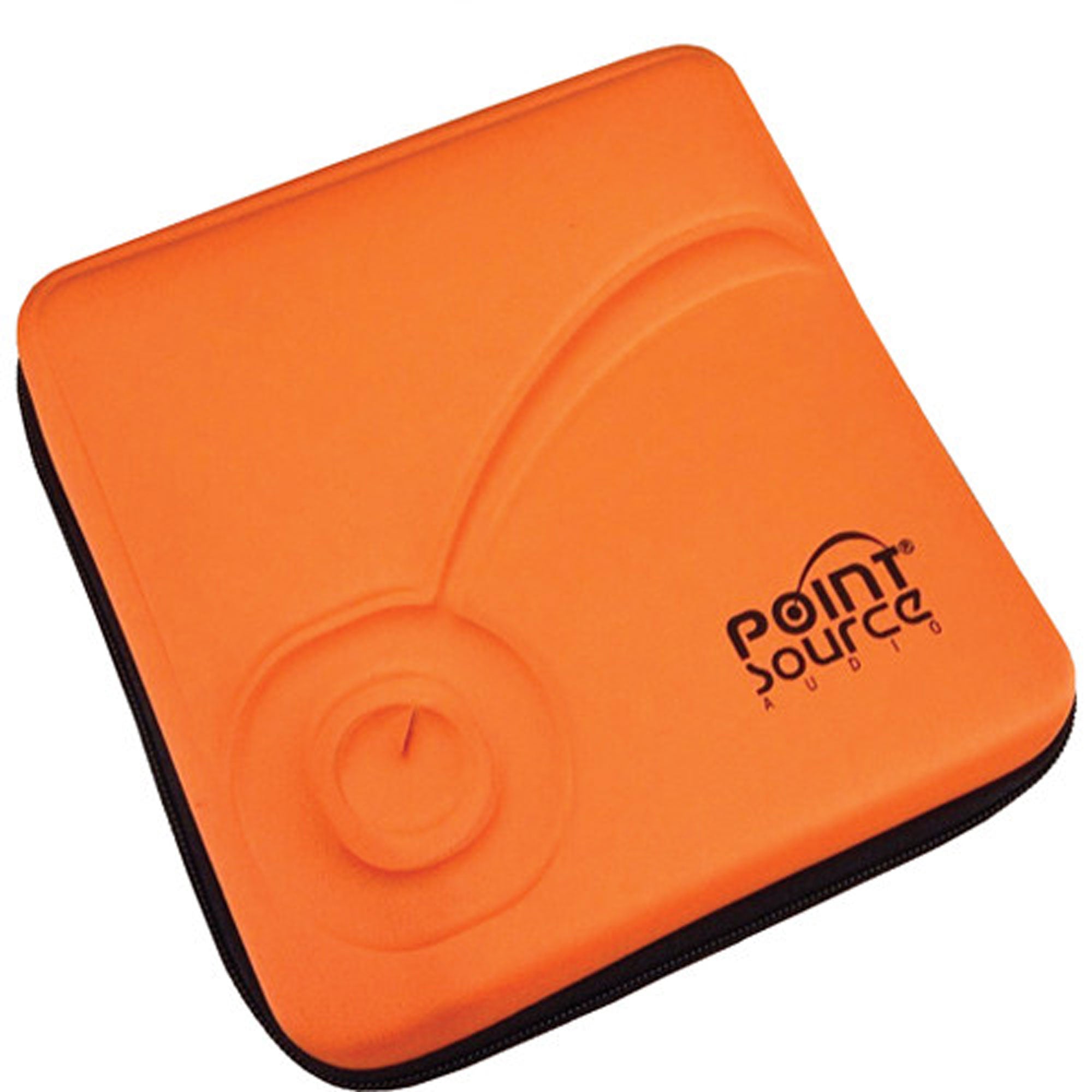 Point Source Audio CM-CSE Premium Headset Storage Case