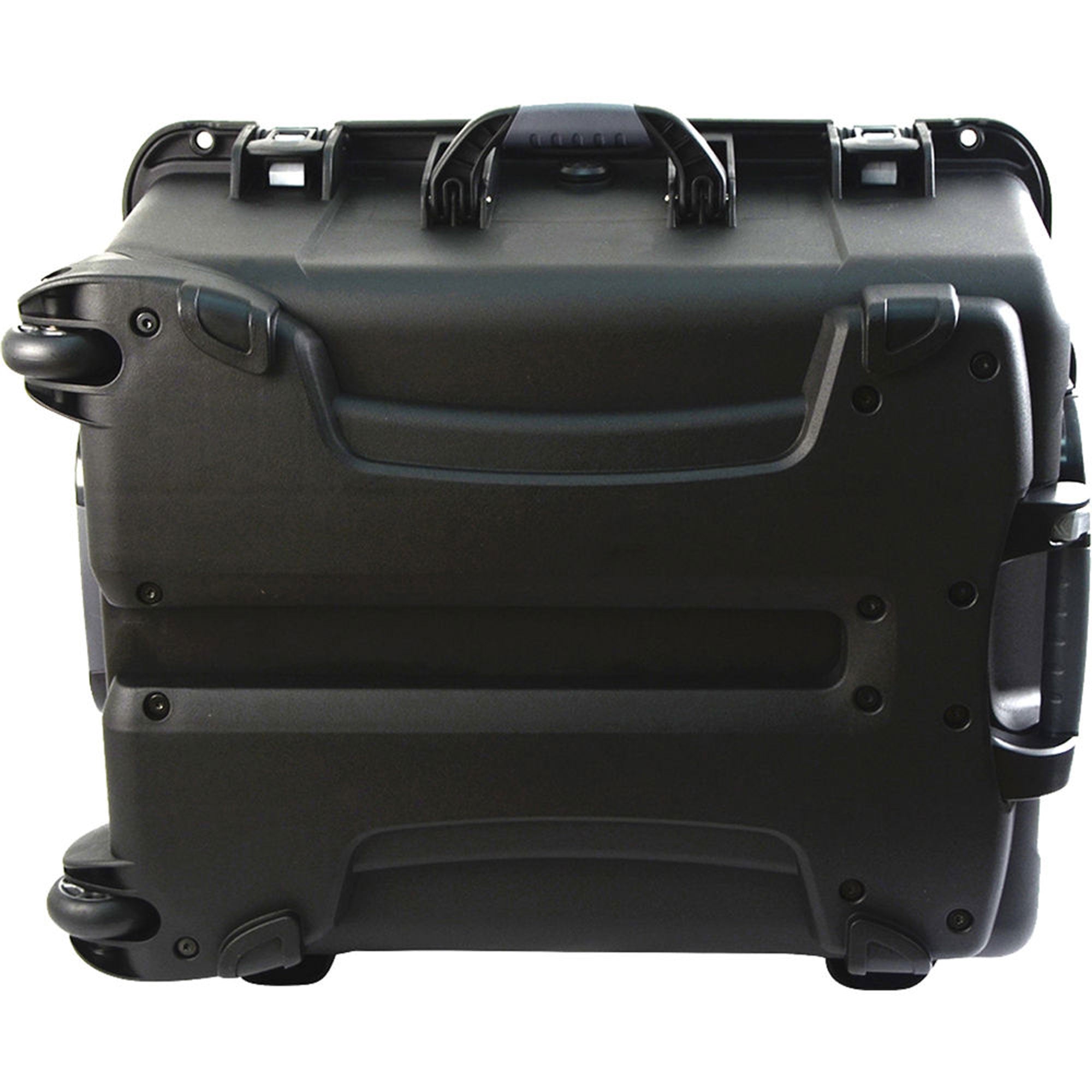 Gator Cases GU-2217-13-WPDF Waterproof Utility Case with Diced Foam (22" x 17" x 12.9")