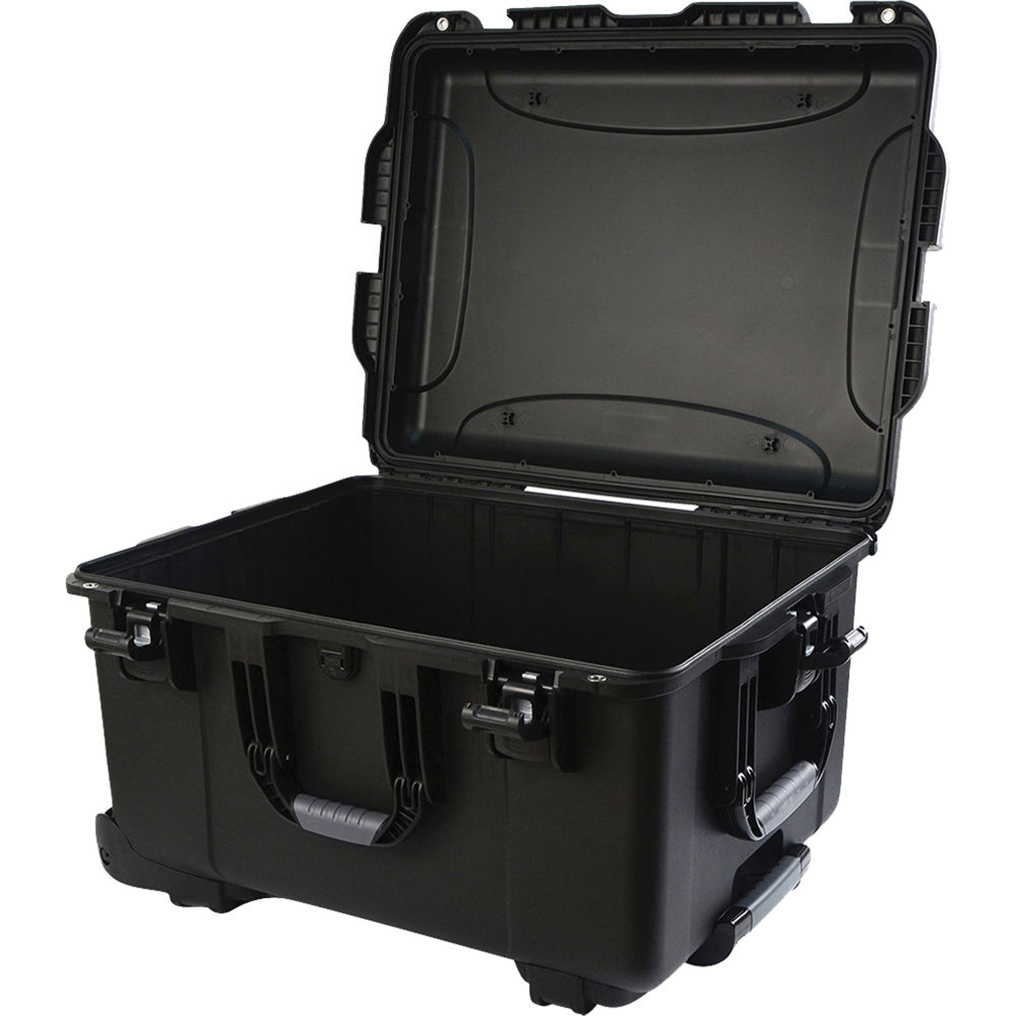 Gator Cases GU-2217-13-WPNF Waterproof Utility Case (22" x 17" x 12.9")