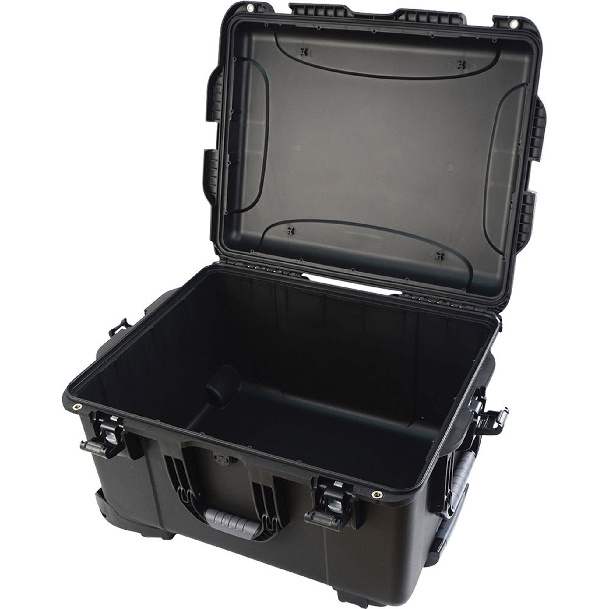 Gator Cases GU-2217-13-WPNF Waterproof Utility Case (22" x 17" x 12.9")