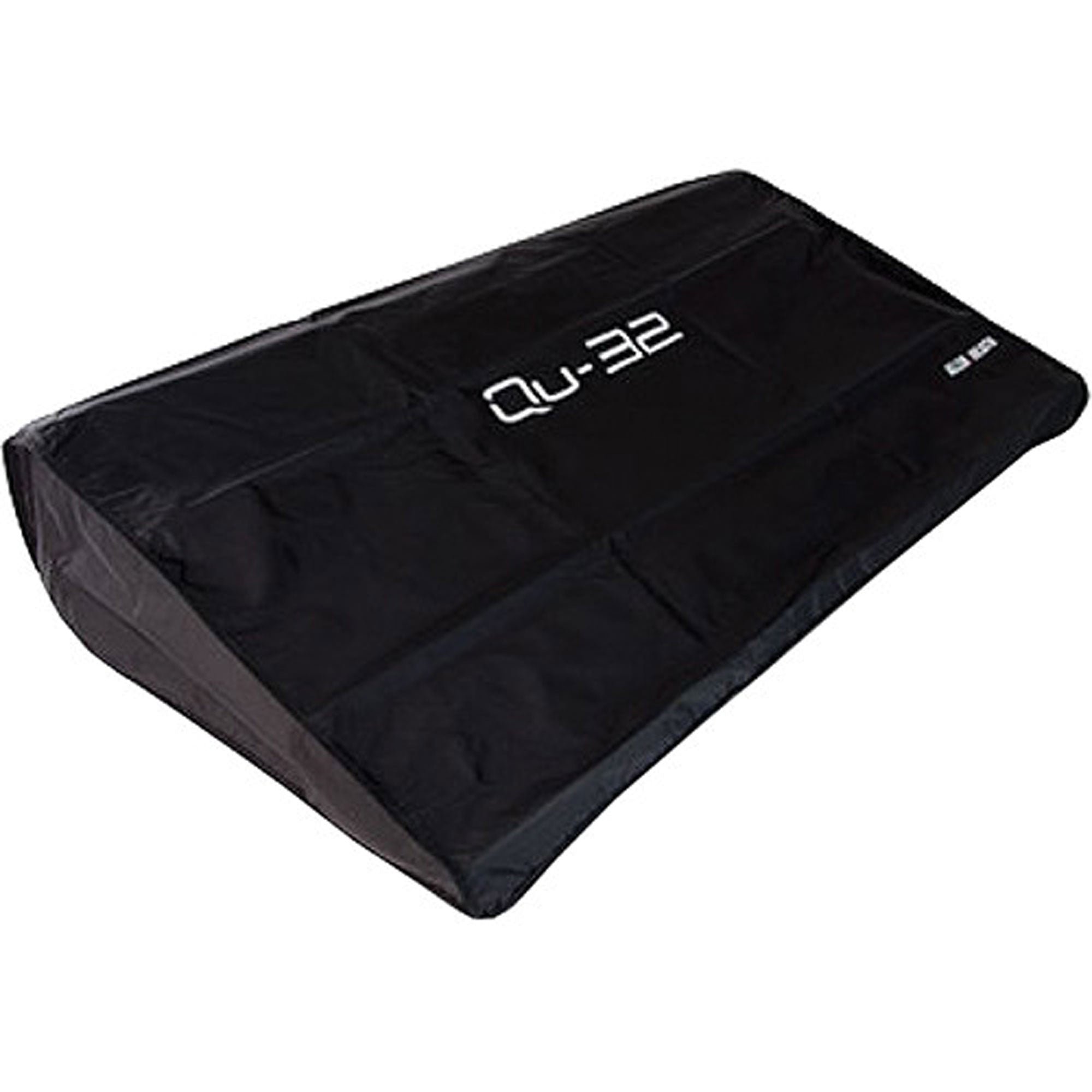 Allen & Heath AP9639 Dust Cover for the Qu-32