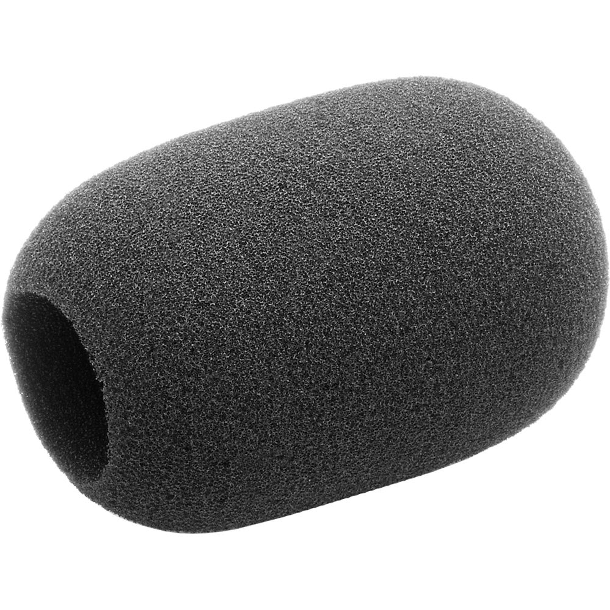 DPA DUA0041 Foam Windscreen for d:dicate Microphones with Active Cable