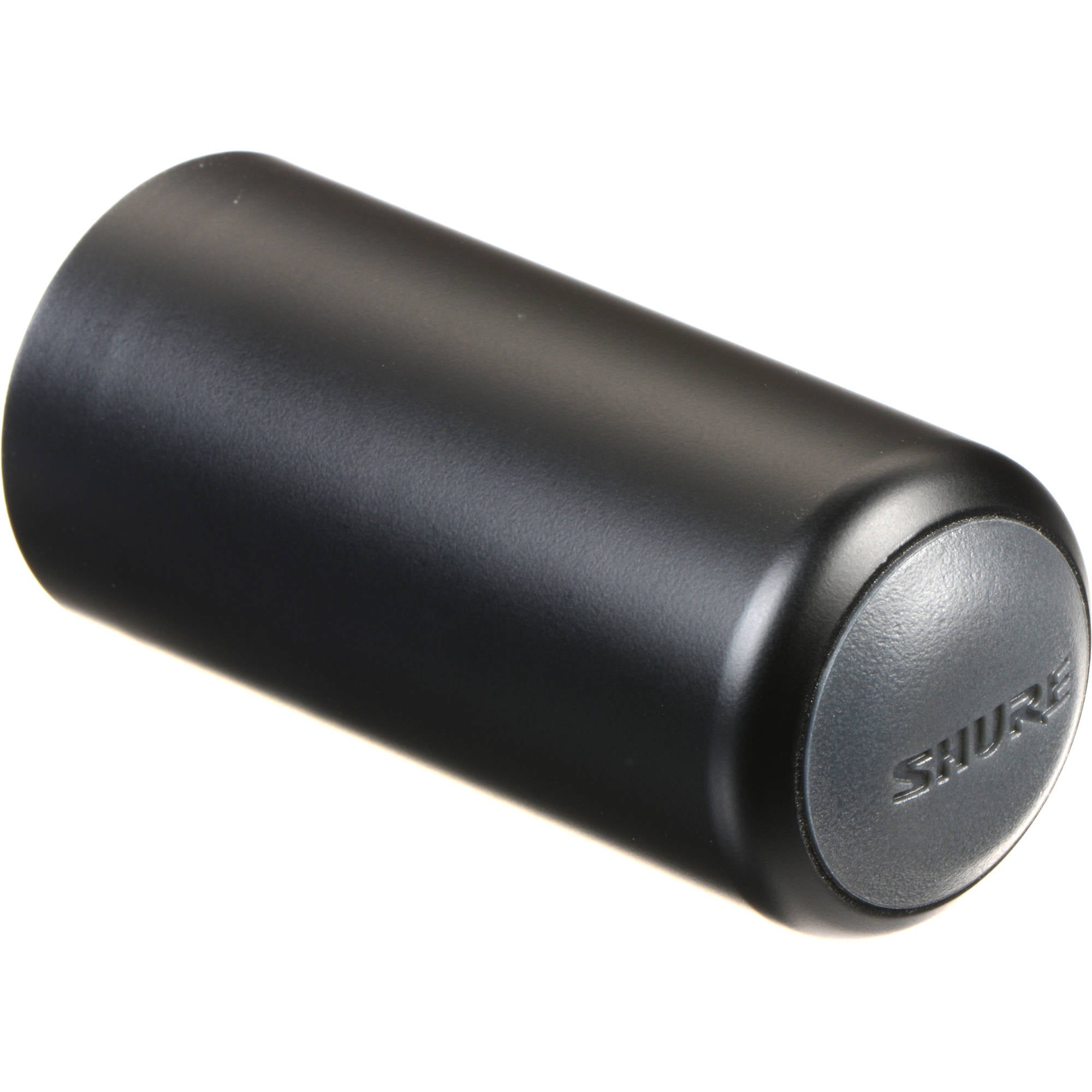 Shure Parts 65BA8451 Replacement Battery Cover for PGX2, SLX2, PGX4