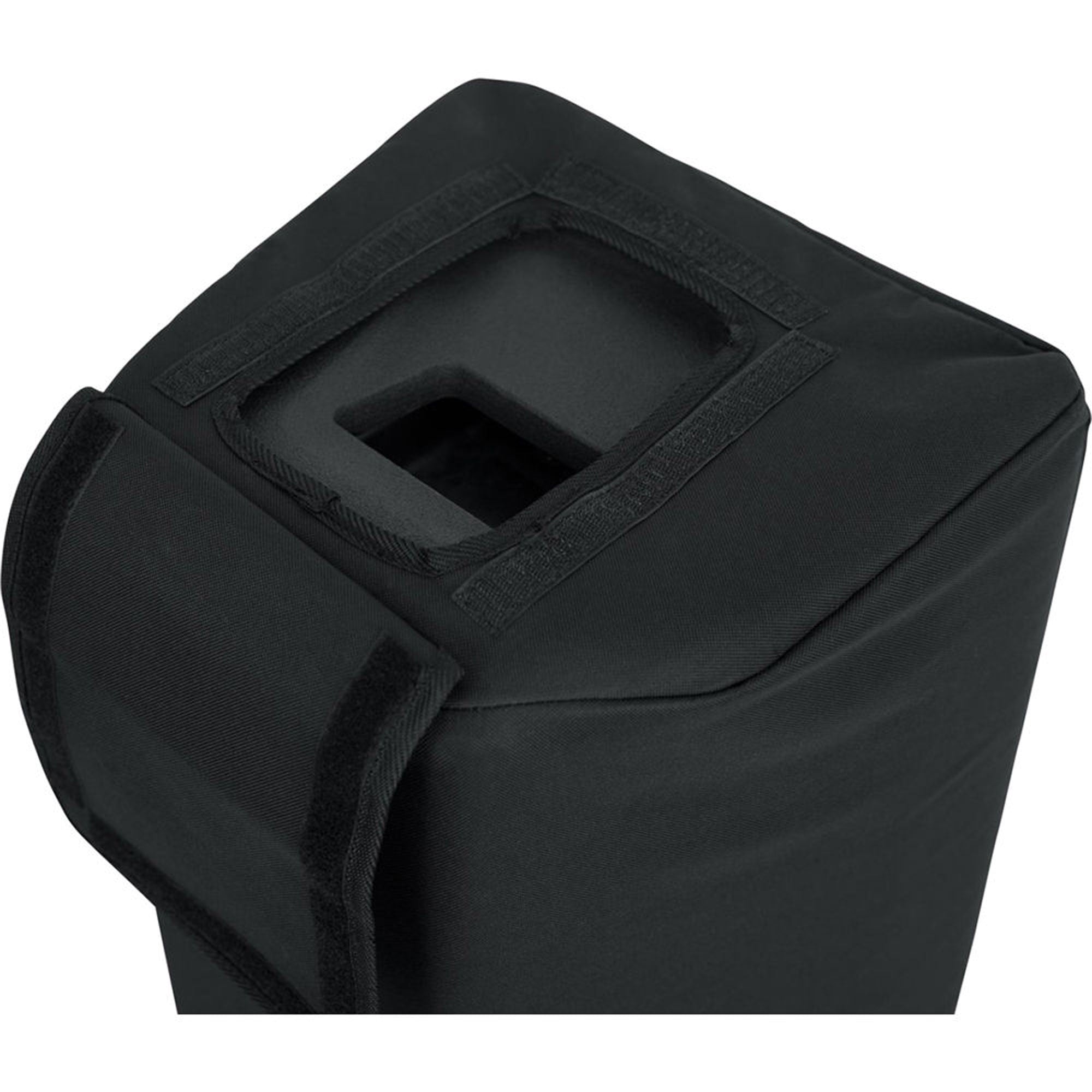 Gator Cases GPA-CVR8 Compact Nylon Speaker Cover (8")