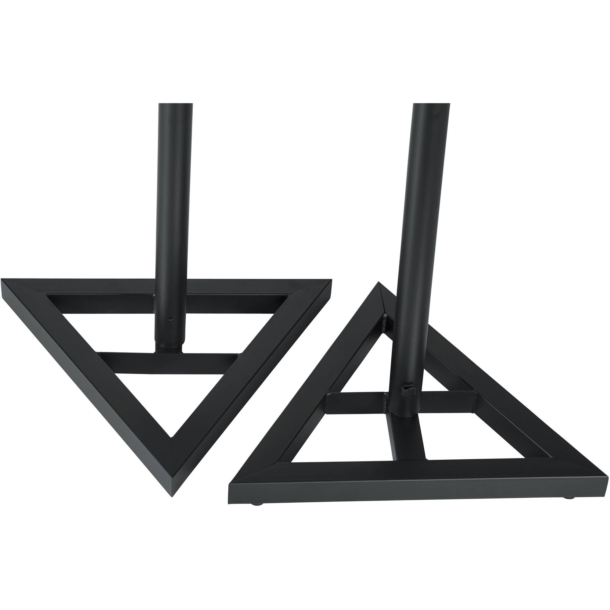 Gator Frameworks GFW-SPK-SM50 Studio Monitor Stands (Pair)