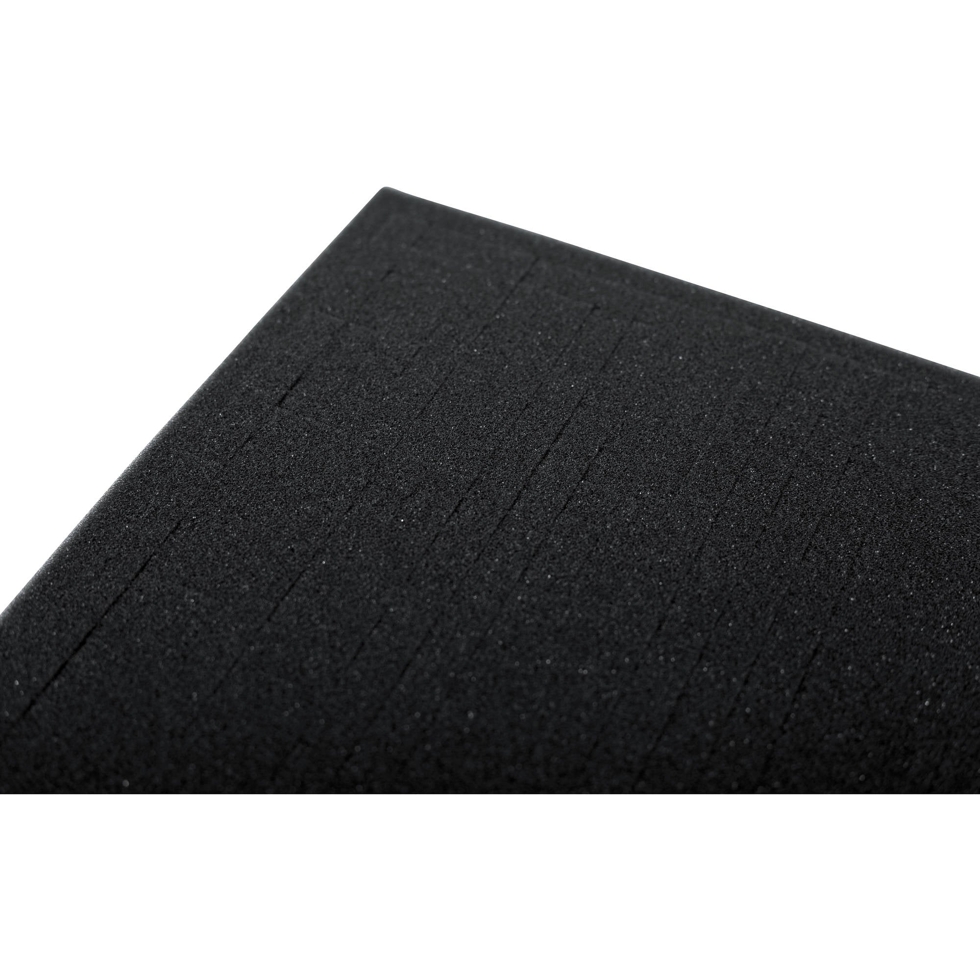 Gator Rackworks GRW-DRWFOAM-3 Replacement Drawer Foam (3U)