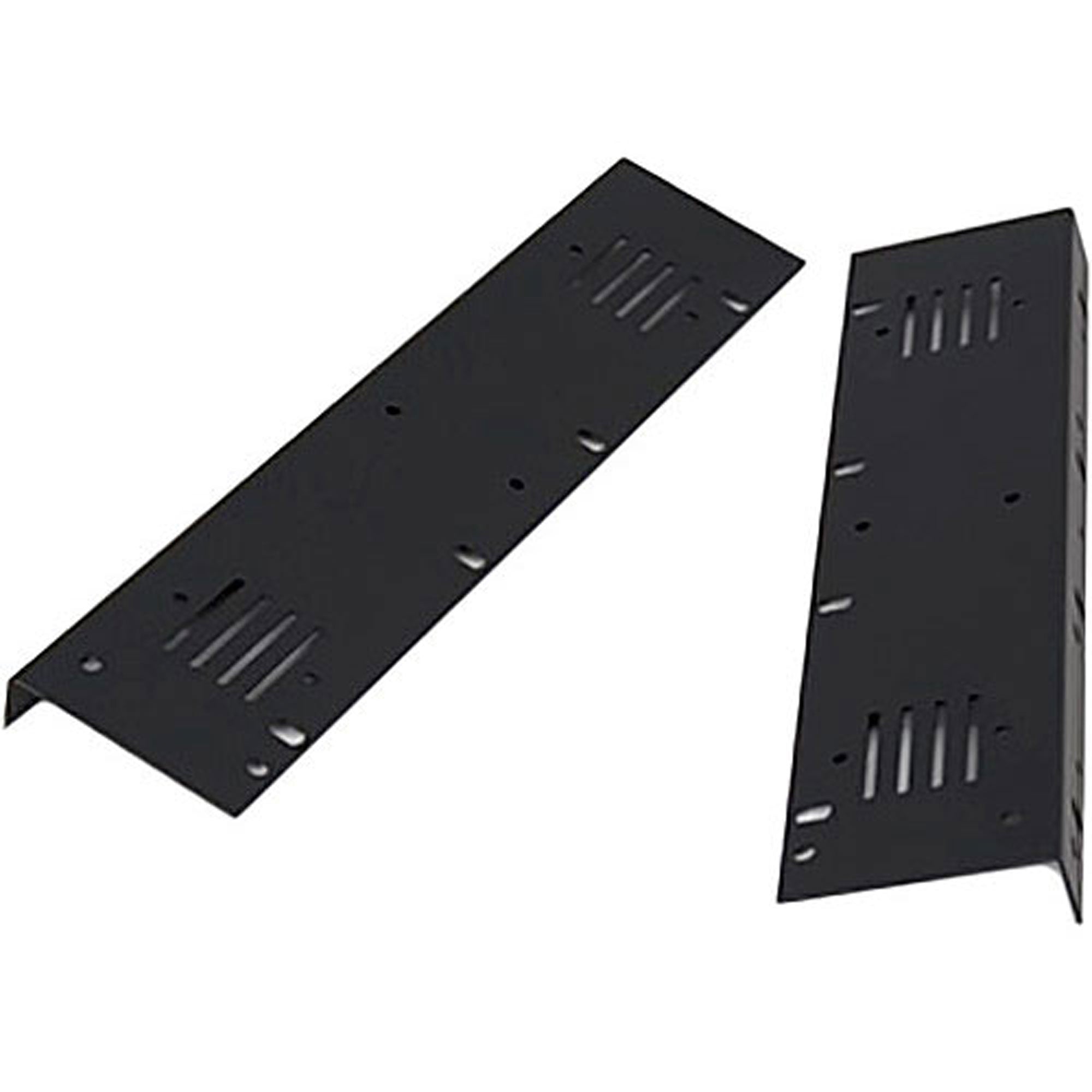 Allen & Heath Xone:43-RK19 Rack Mount Kit for Xone:43/43C