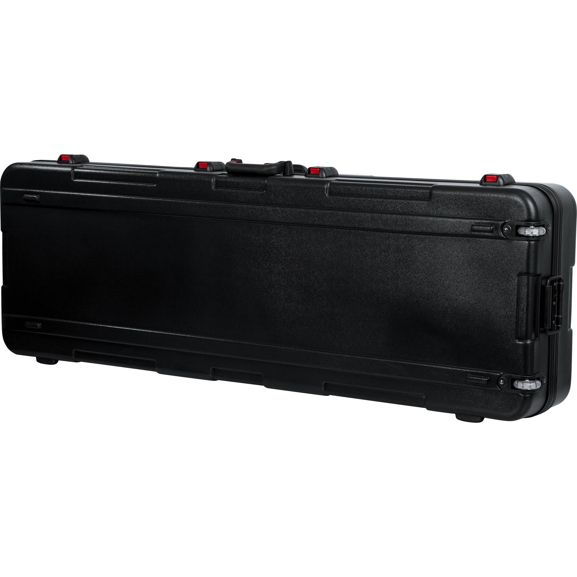 Gator Cases GTSA-KEY88D TSA Series ATA Wheeled Case for Extra-Deep 88-Note Keyboards