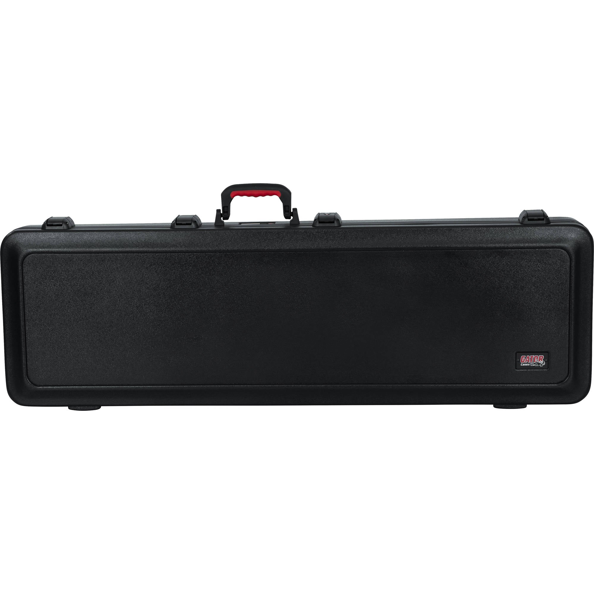 Gator Cases GTSA-GTRBASS TSA Series ATA Case for Bass Guitars