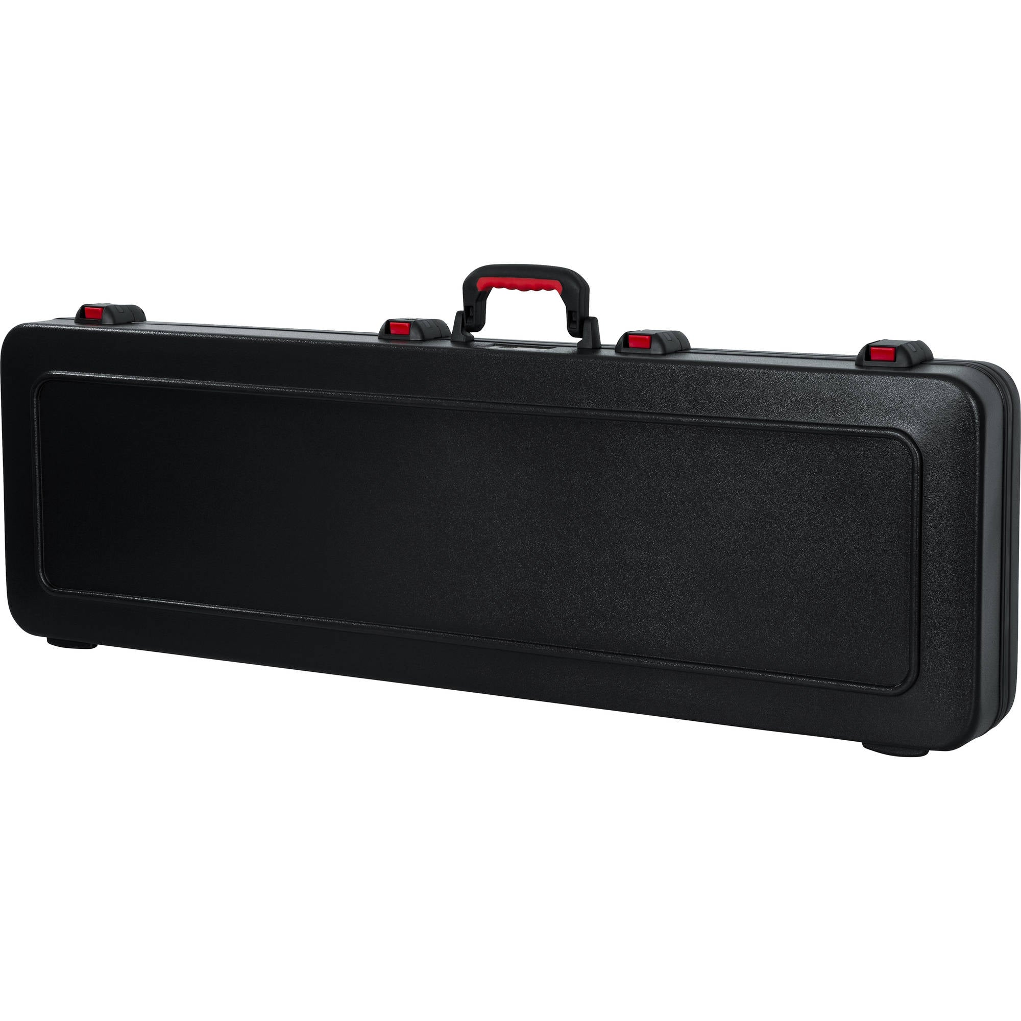 Gator Cases GTSA-GTRBASS TSA Series ATA Case for Bass Guitars