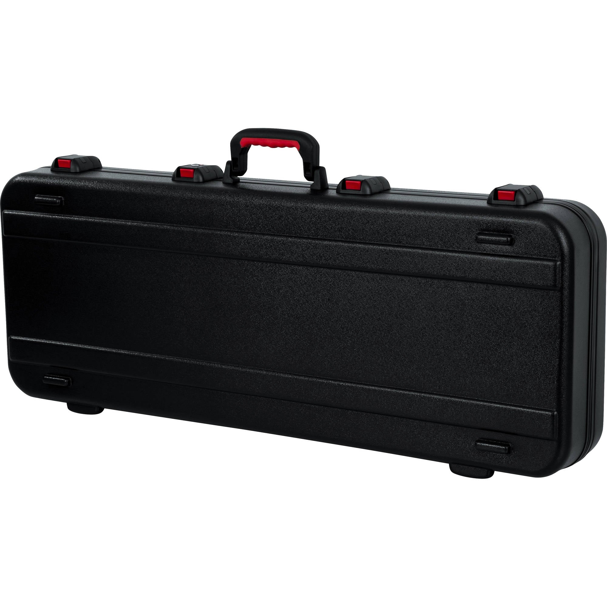 Gator Cases GTSA-KEY49 TSA Series ATA Case for 49-Note Keyboards