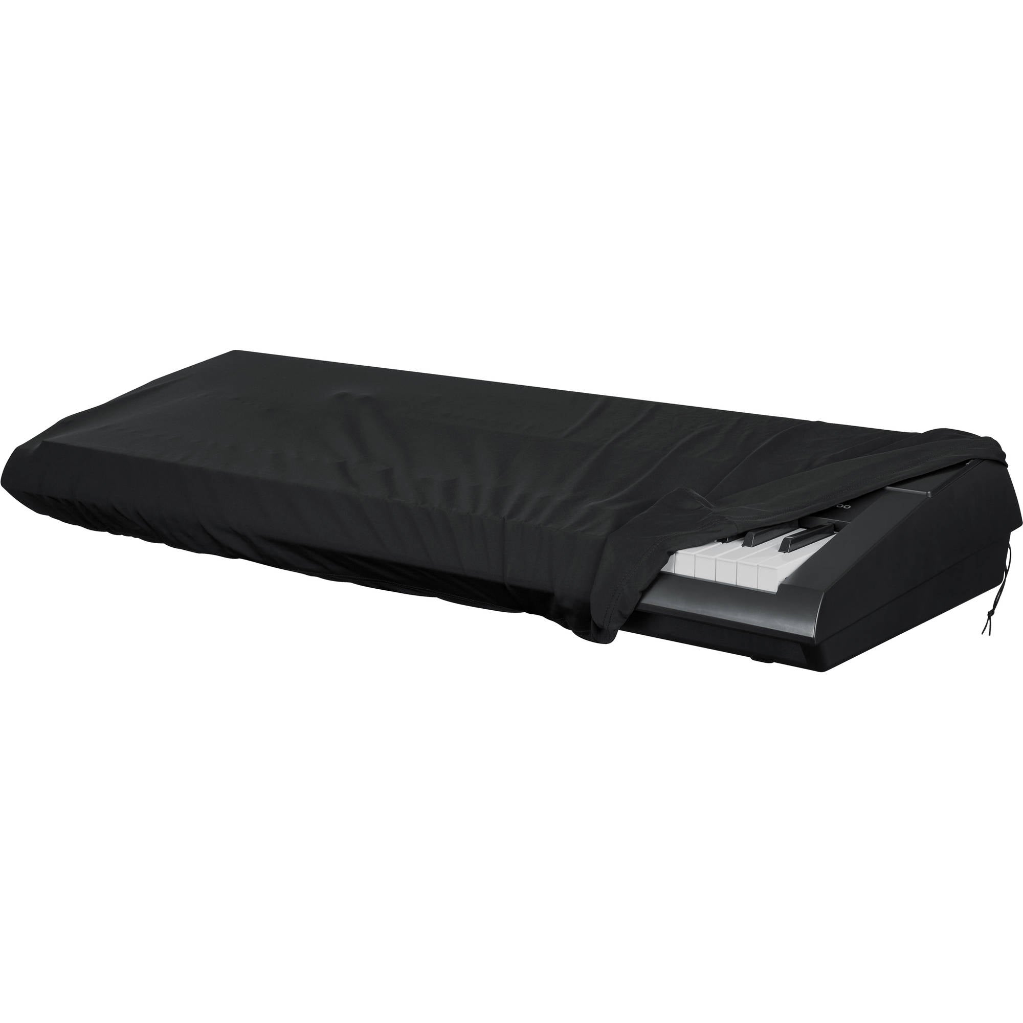 Gator Cases GKC-1540 Dust Cover for Most 61 or 76 Note Keyboards