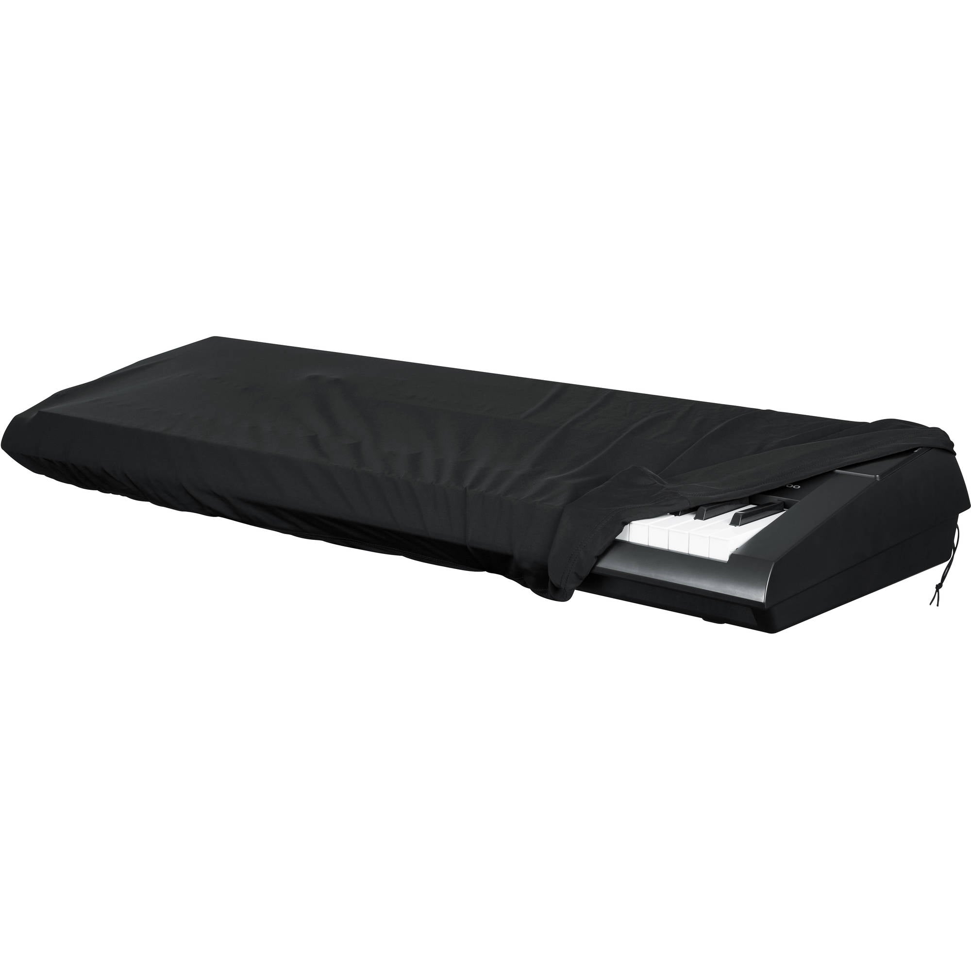 Gator Cases GKC-1648 Dust Cover for Most 88 Note Keyboards