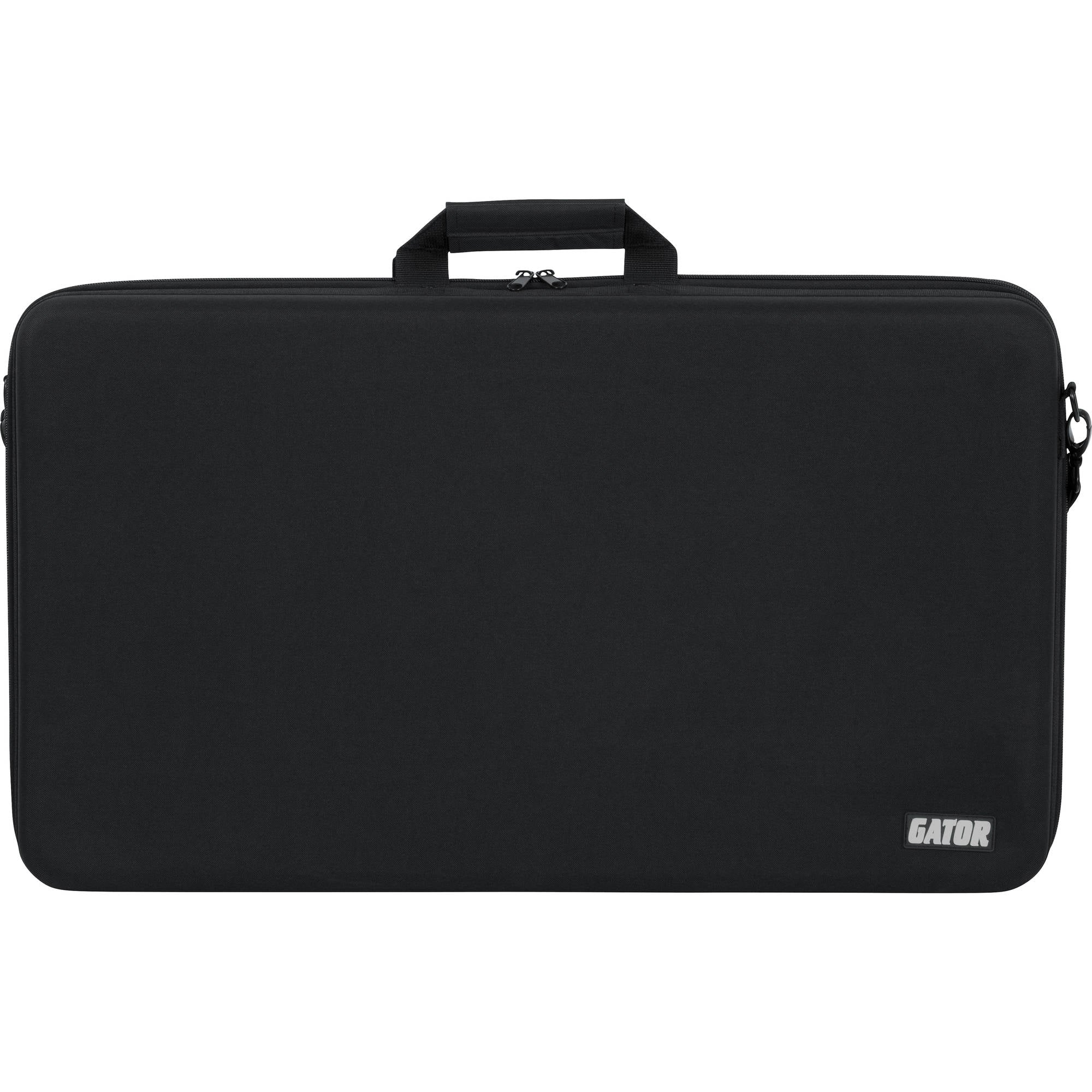 Gator Cases GU-EVA-2816-4 Large EVA DJ Controller Case