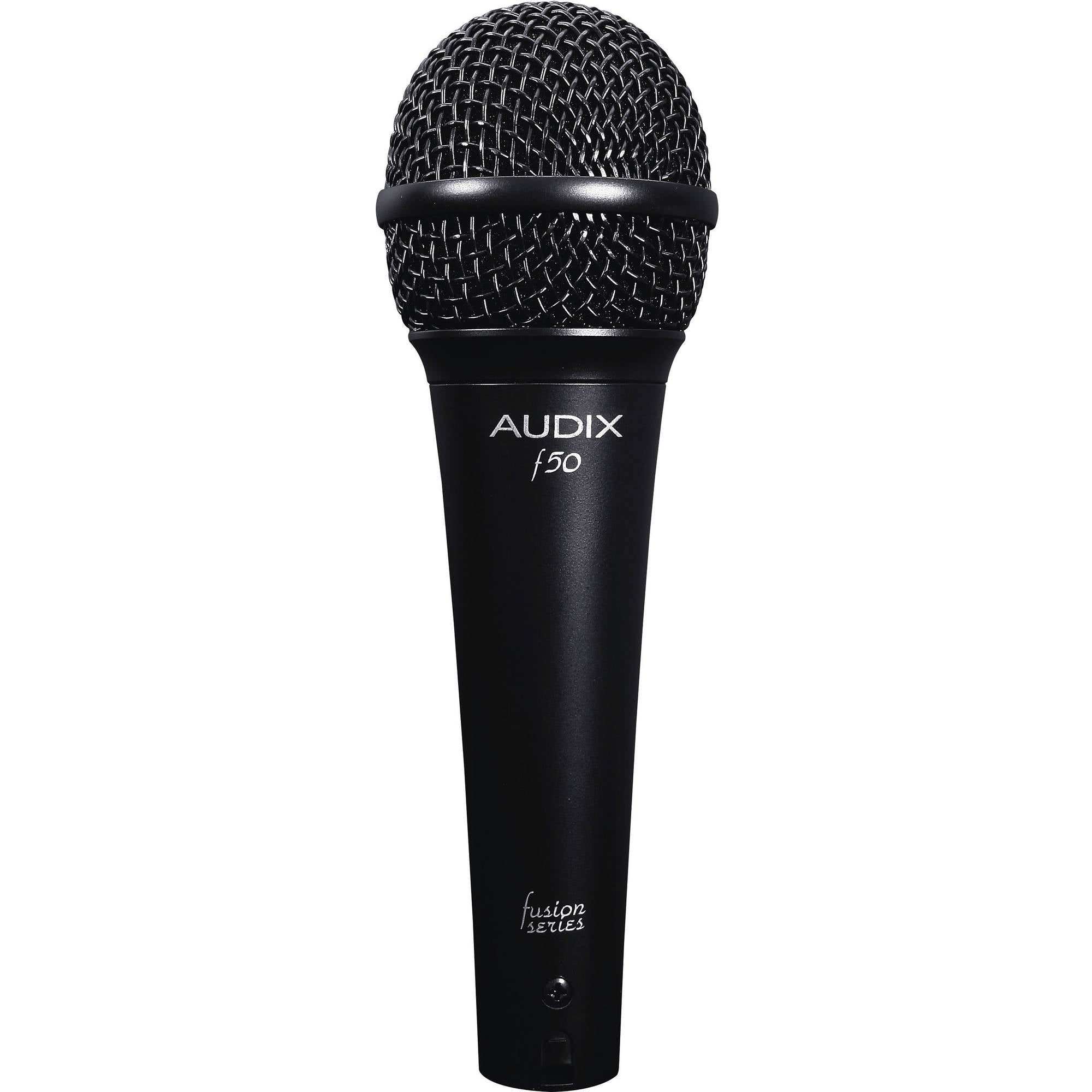 Audix f50 Dynamic Cardioid Vocal Microphone