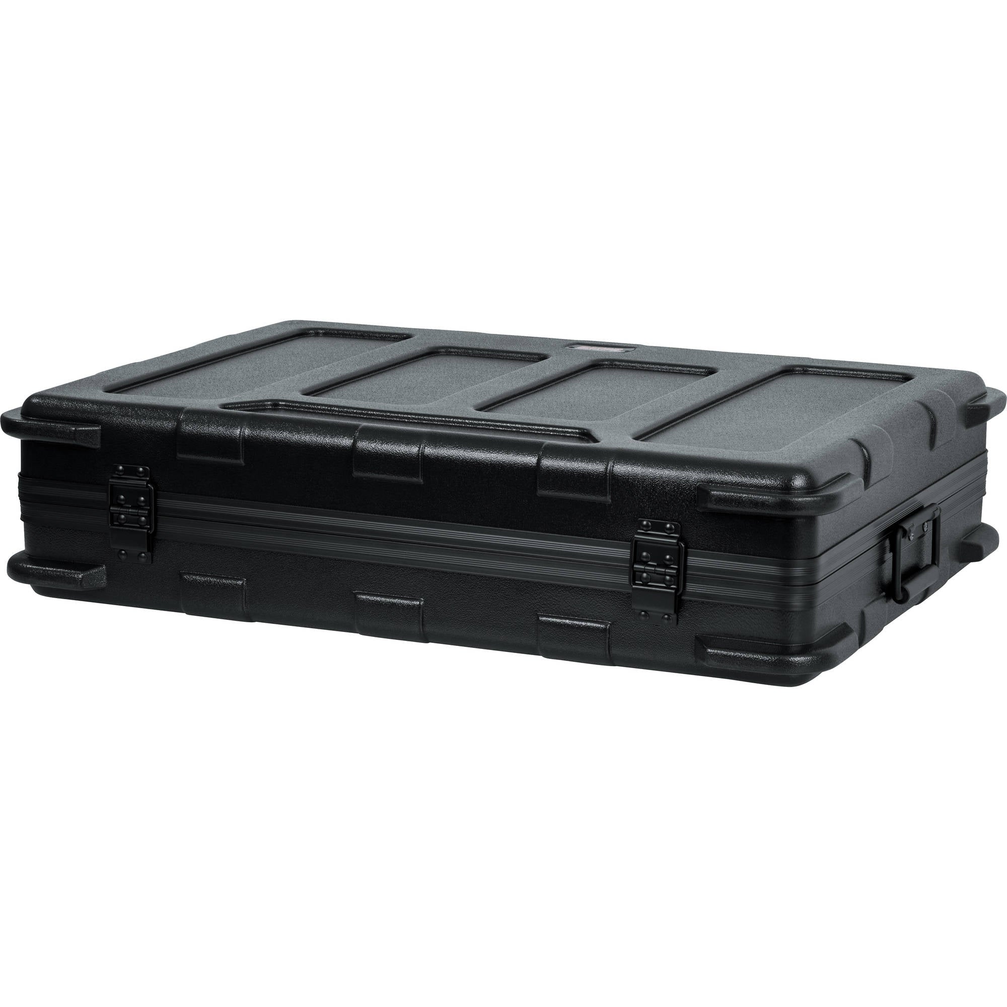 Gator Cases GTSA-MIX203006 TSA Series ATA Molded Mixer Case (20 x 30 x 6")