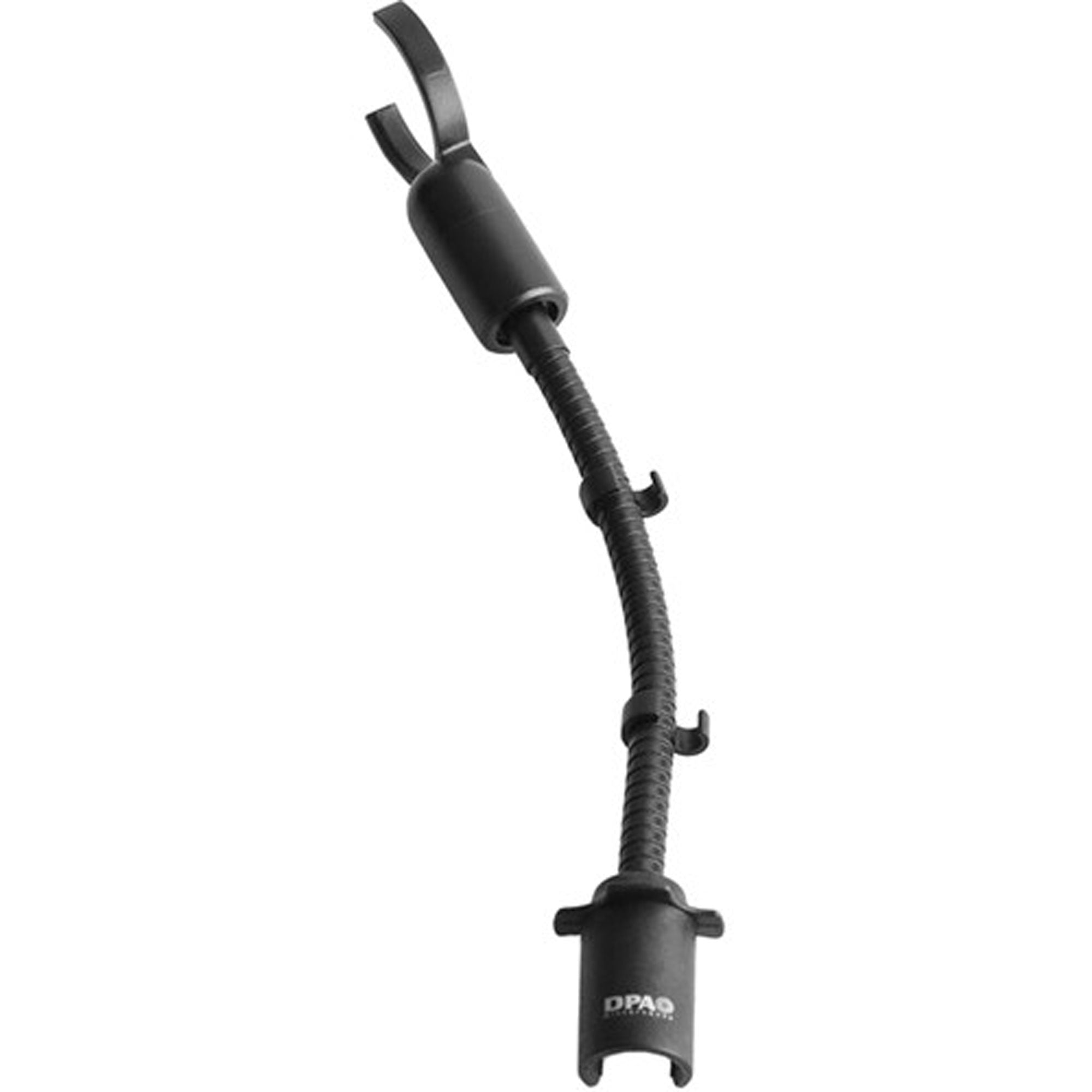 DPA GSM4000 Gooseneck Shock Mount for d:dicate