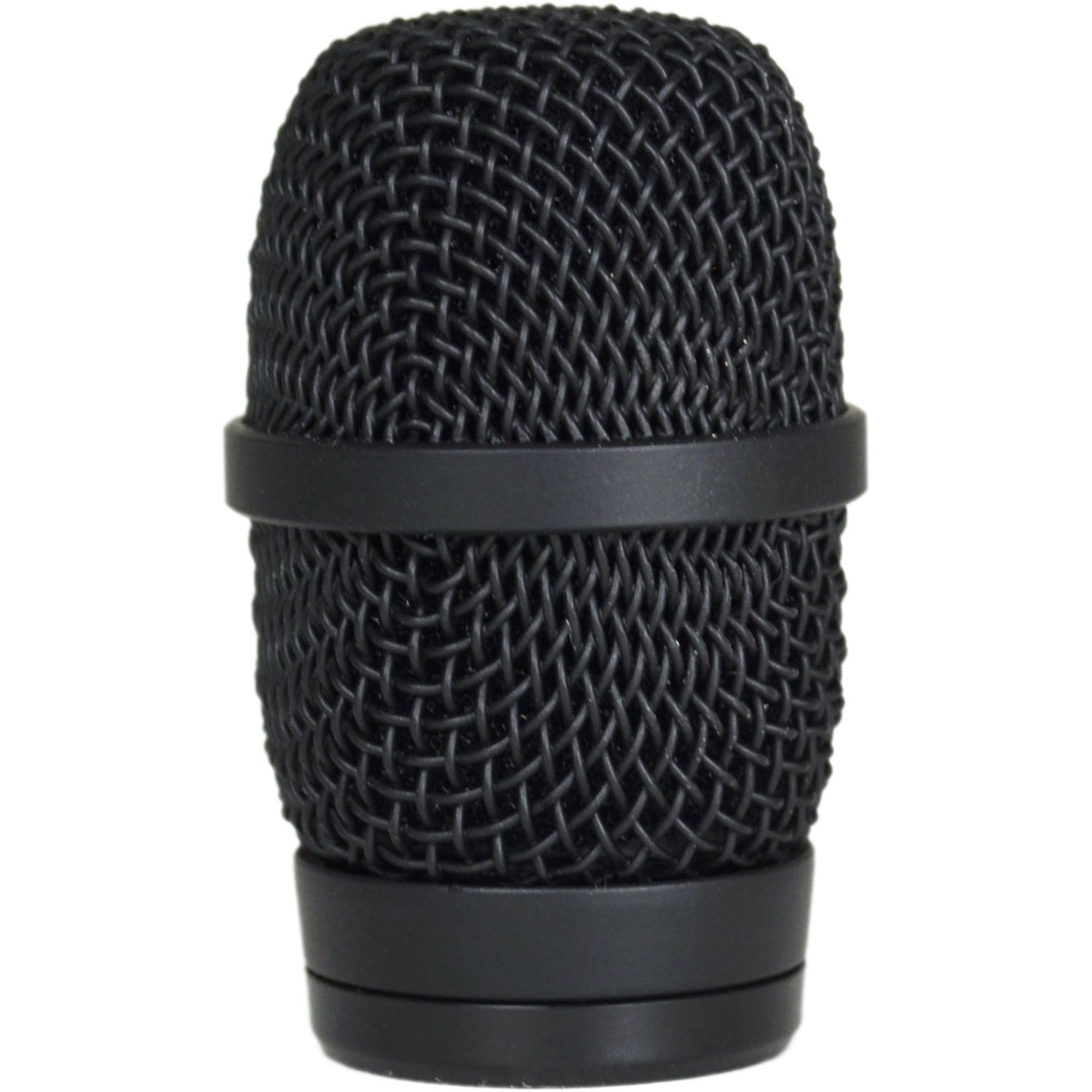 Earthworks FMW1 Metal Mesh Windscreen for FlexMic Series Microphones