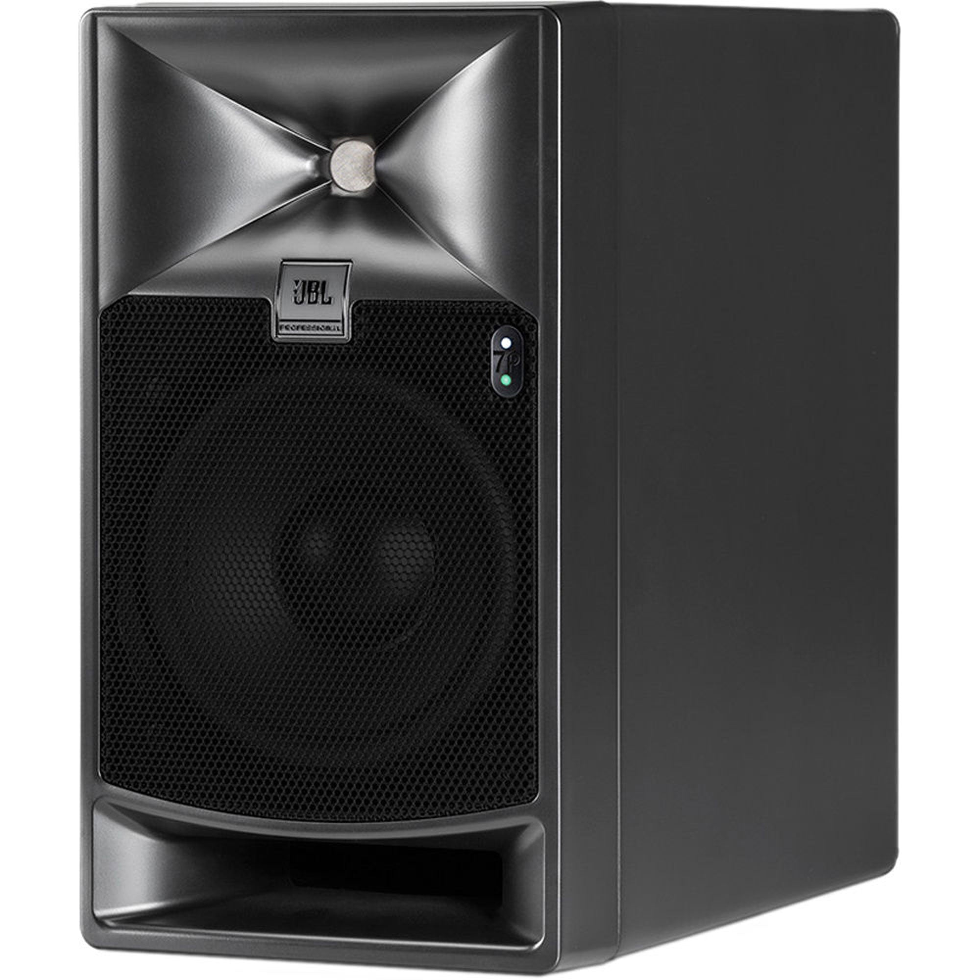 JBL 705P 5" Bi-Amplified Master Reference Monitor