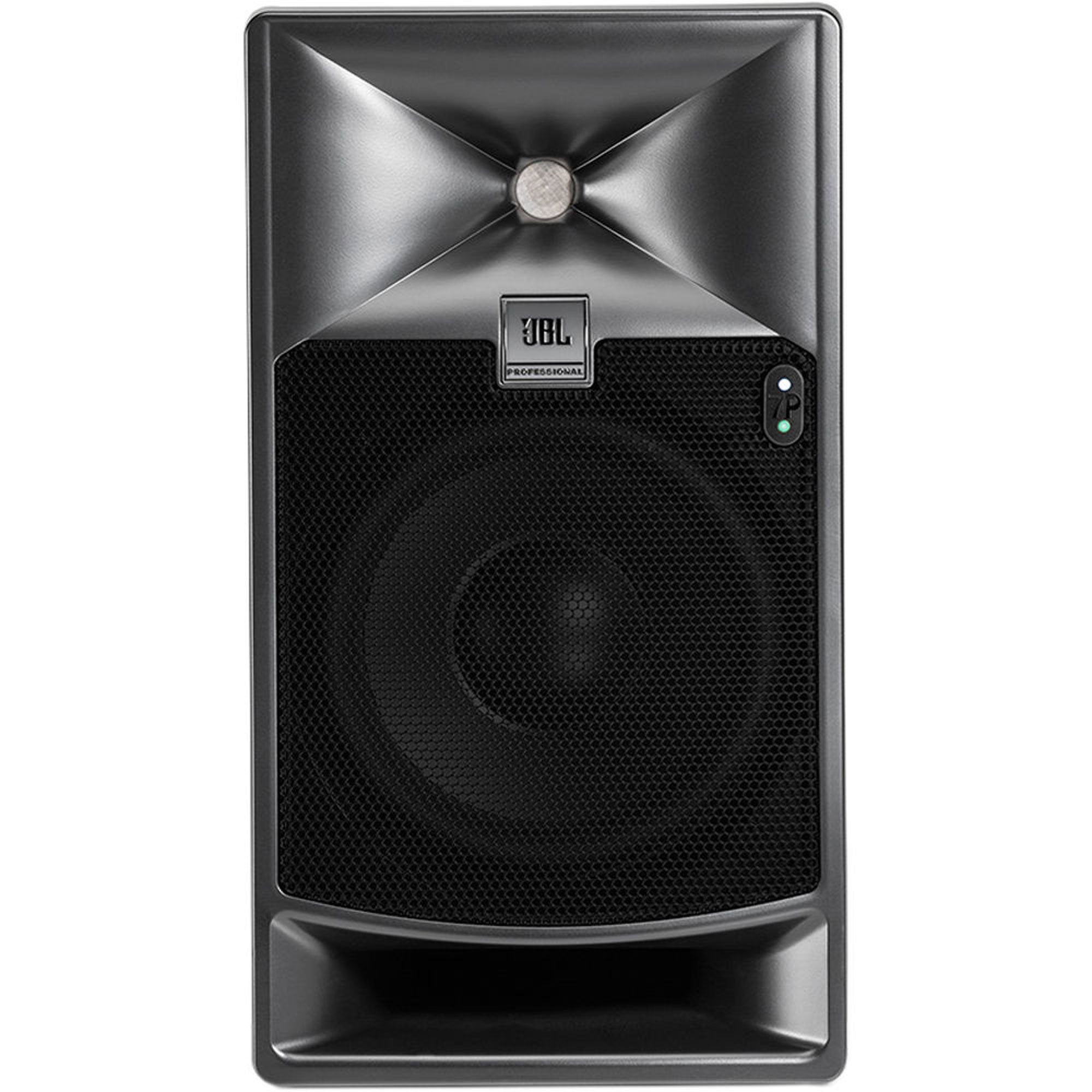 JBL 705P 5" Bi-Amplified Master Reference Monitor